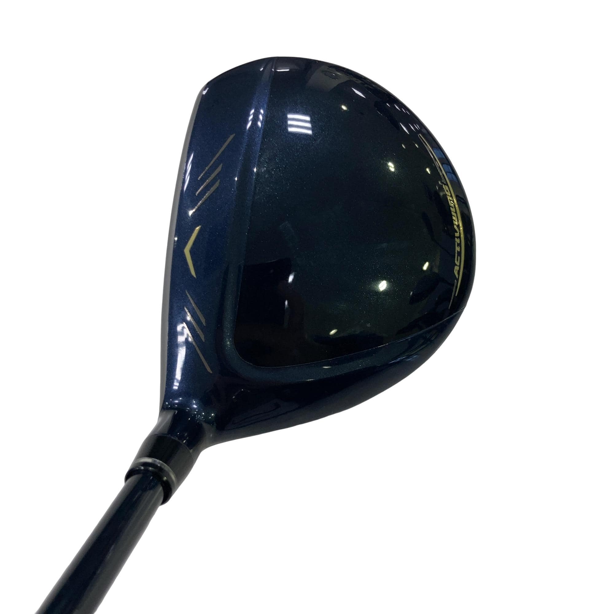 �w�w�h�n�i�Q�O�Q�Q�j�@�T�v