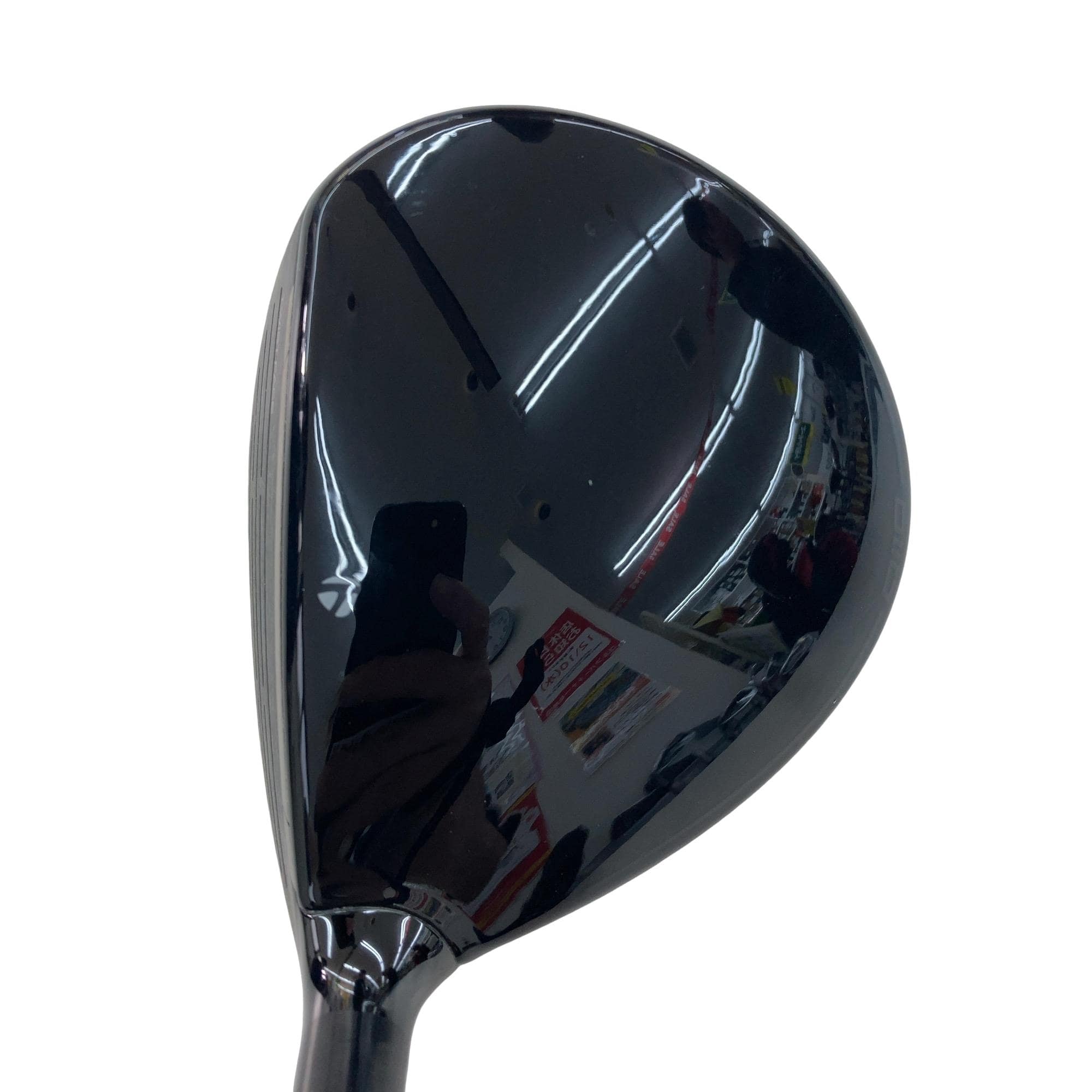 �p���P�O�@�T�v