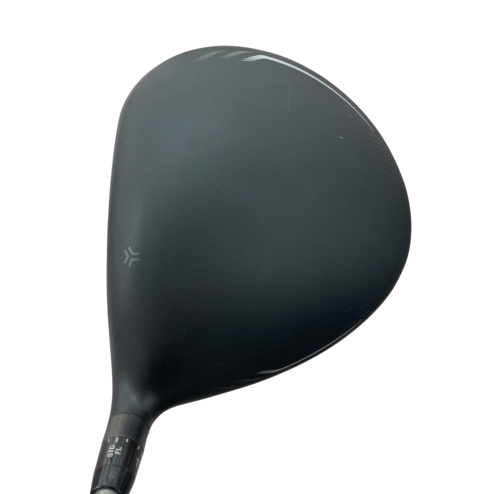 �r�q�h�w�n�m�@�y�w�T�@�l���@�h�h�@�@�X�D�T°