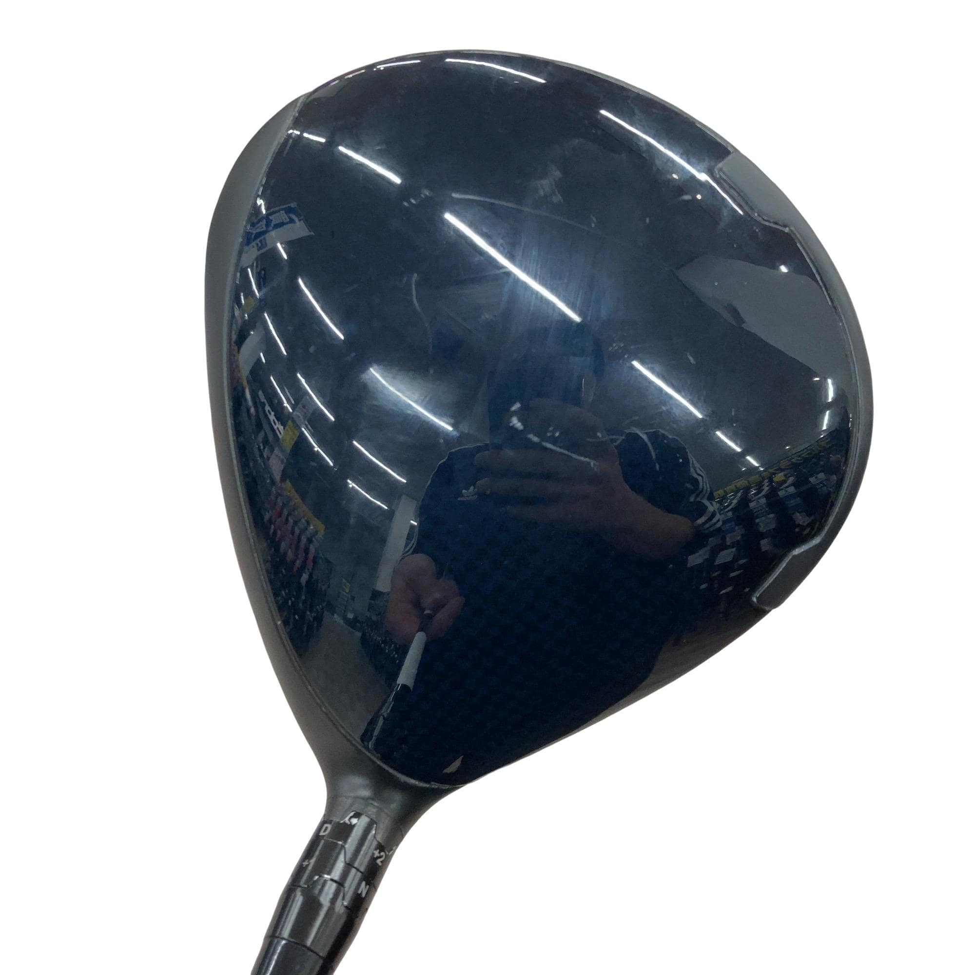 �o�`�q�`�c�x�l�@�������@�P�O�D�T°