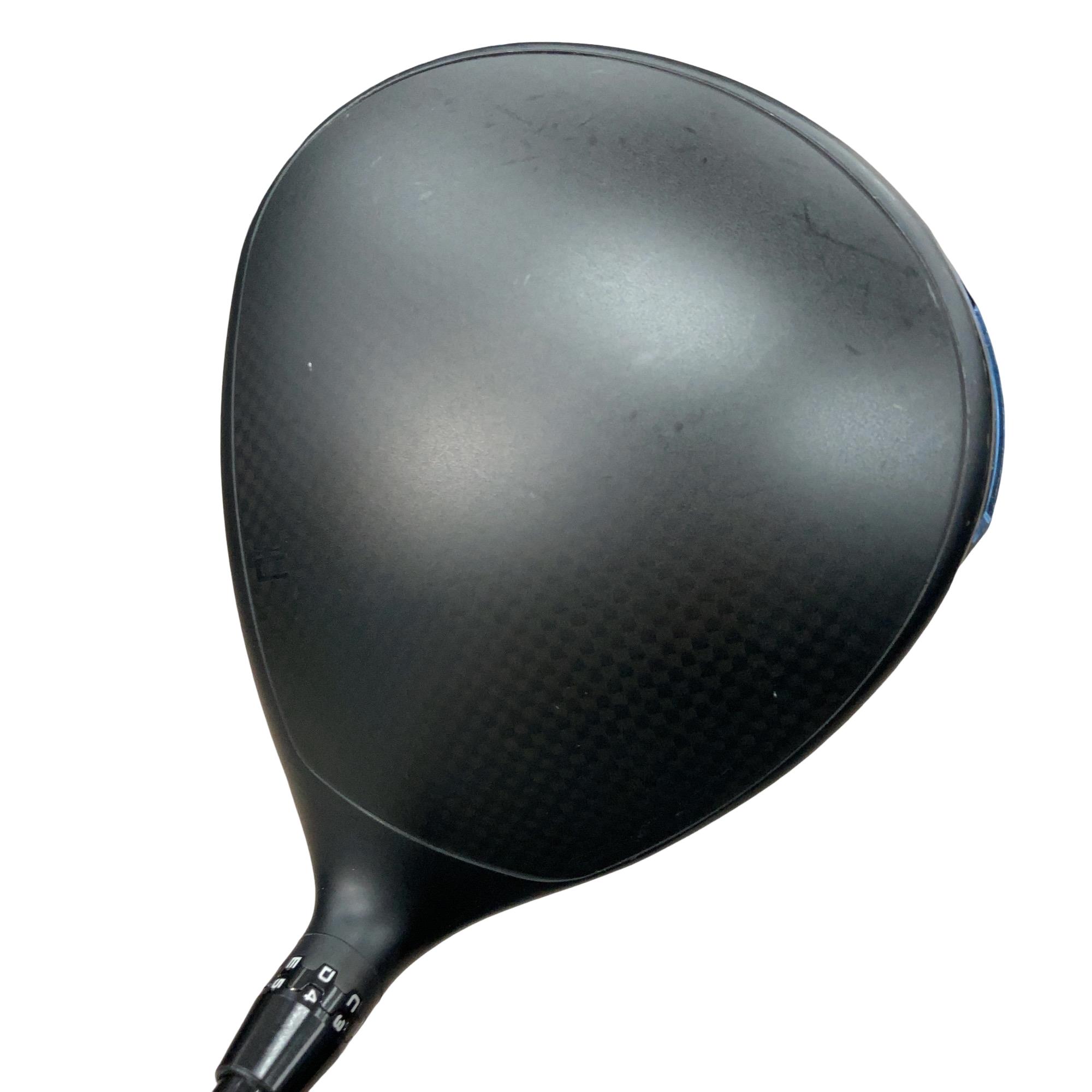 �����������@�c�r�|�`�c�`�o�s�@�w�@�P�O�D�T°