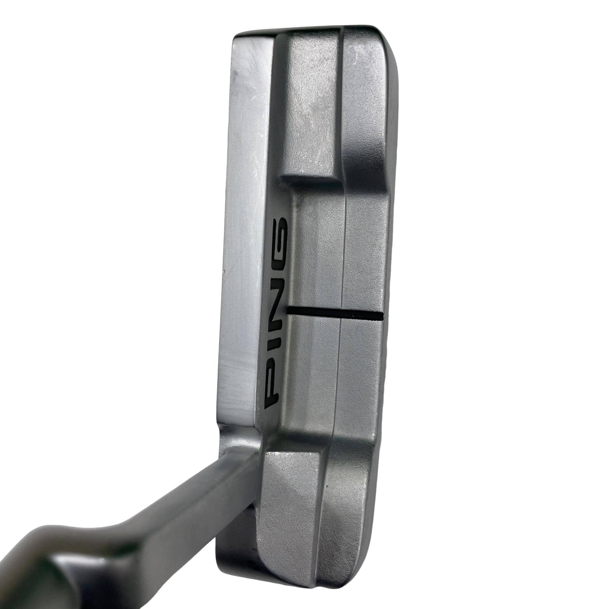 �r�h�f�l�`�@�Q�@�`�m�r�d�q�@�v���`�i���@�R�S�C���`�i�o�o�T�W�j