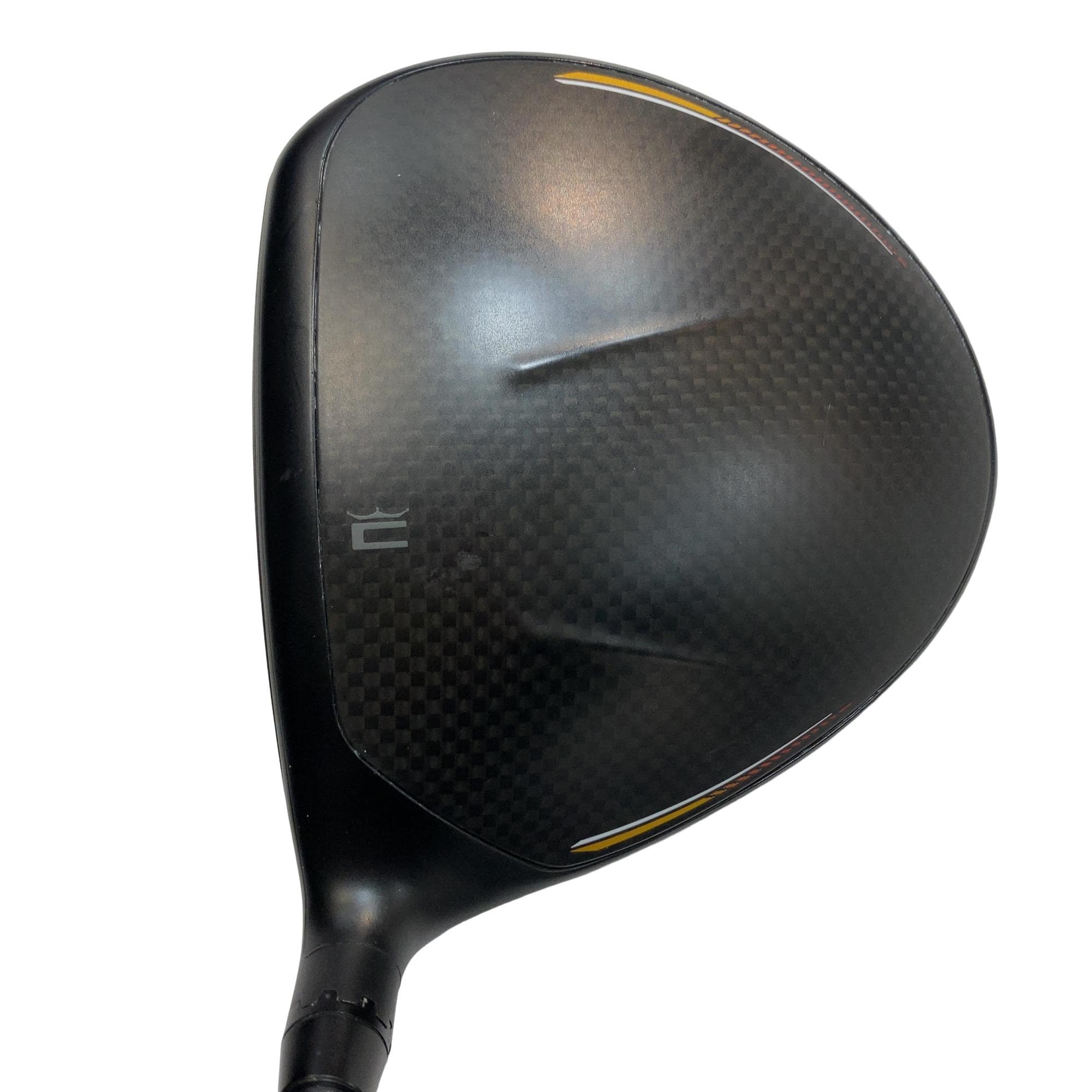 �j�h�m�f�@�k�s�c���@�P�O�D�T°�i�u���b�N�j