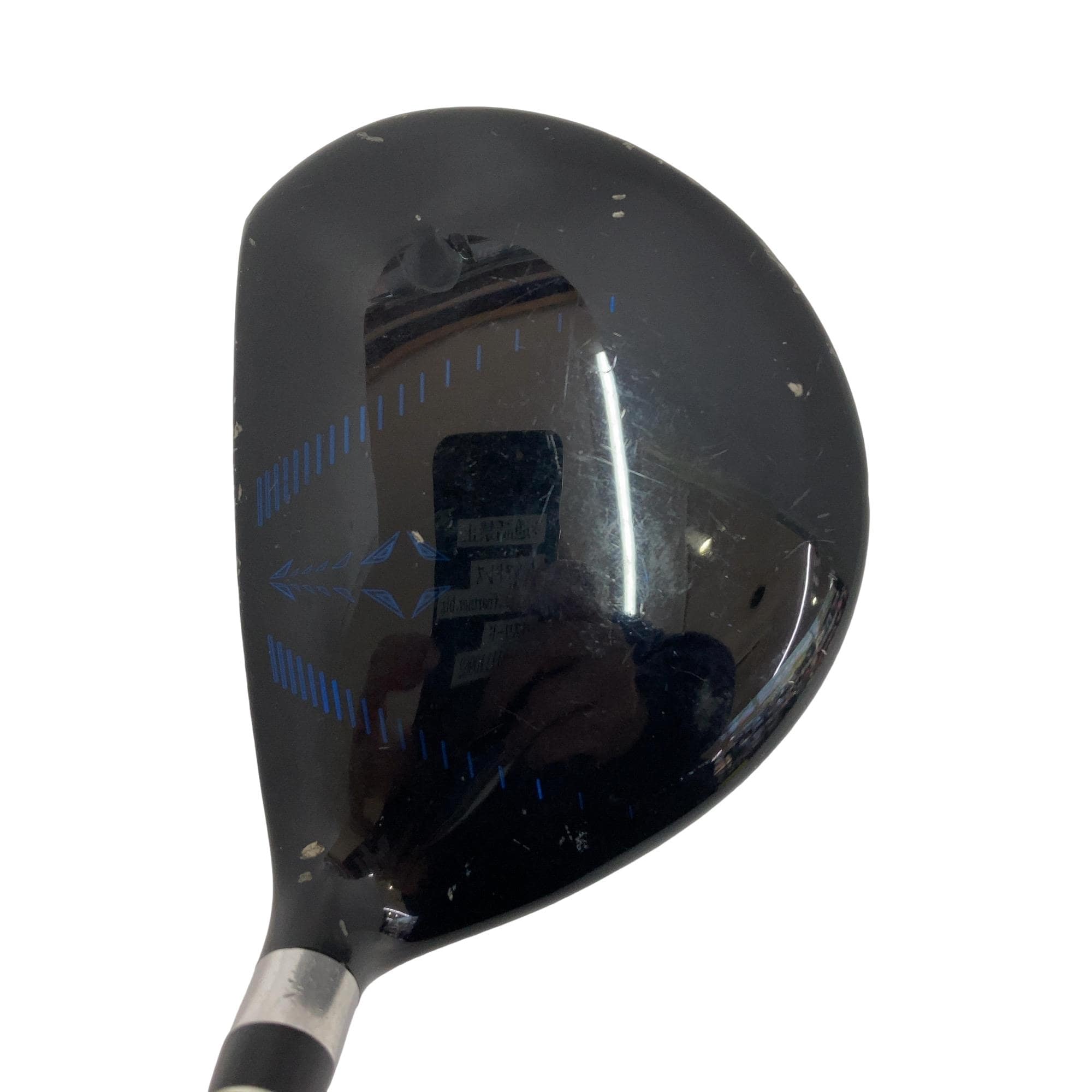 �s�n�t�q�r�s�`�f�d�@�u���p�i�Q�O�P�Q�j�@�V�v