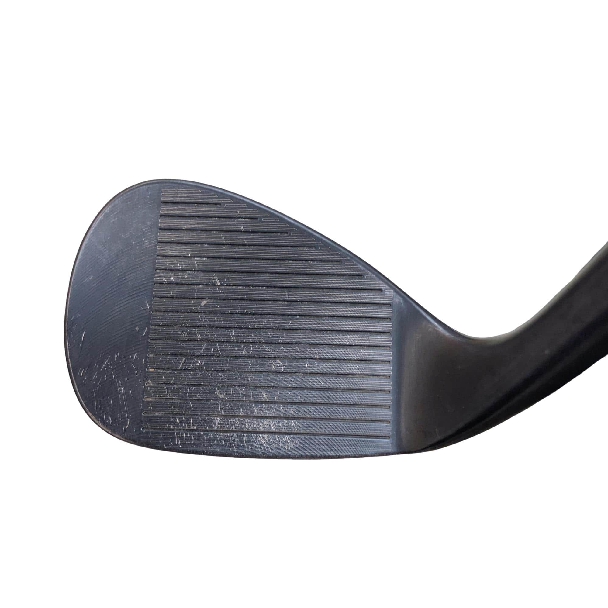 b@qsw|R@ubNTe@TU°^PP°