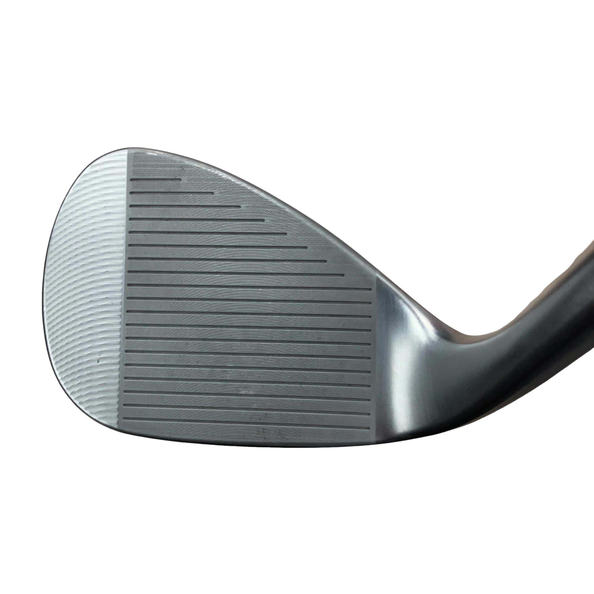 �b�����������������@�b�u�w�@�Q�@�y�h�o�b�n�q�d�@�T�Q°�^�P�Q°