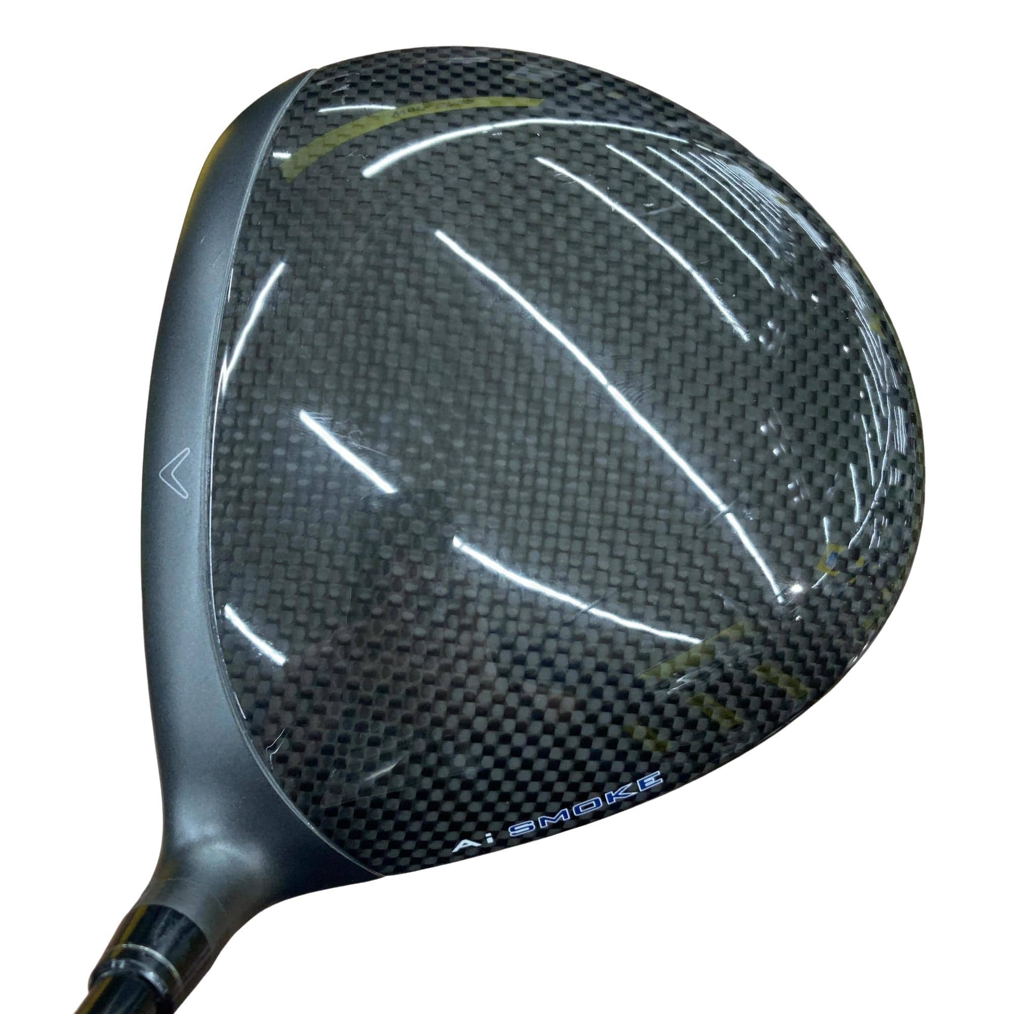 �o�`�q�`�c�x�l�@�`���@�r�l�n�j�d�@�l�`�w�@�e�`�r�s�@�P�O�D�T°