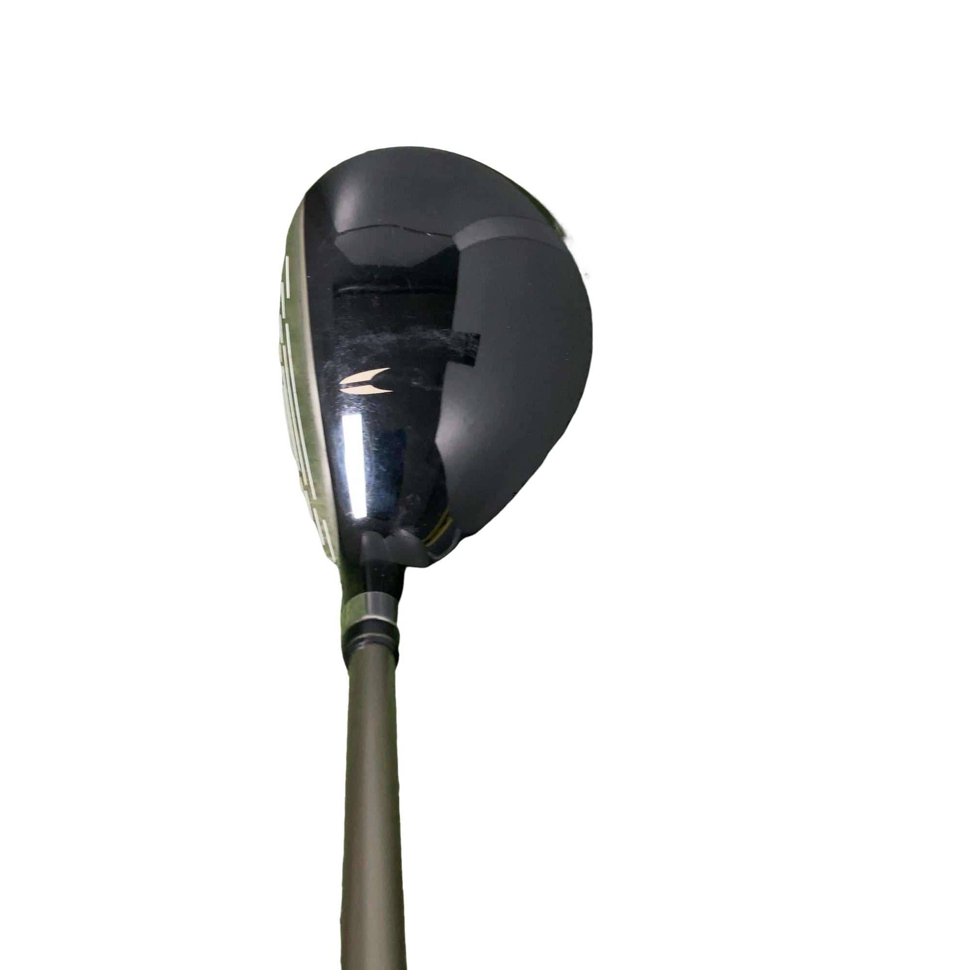 �f�m�@�T�O�Q�@�g�h�s�@�V�v