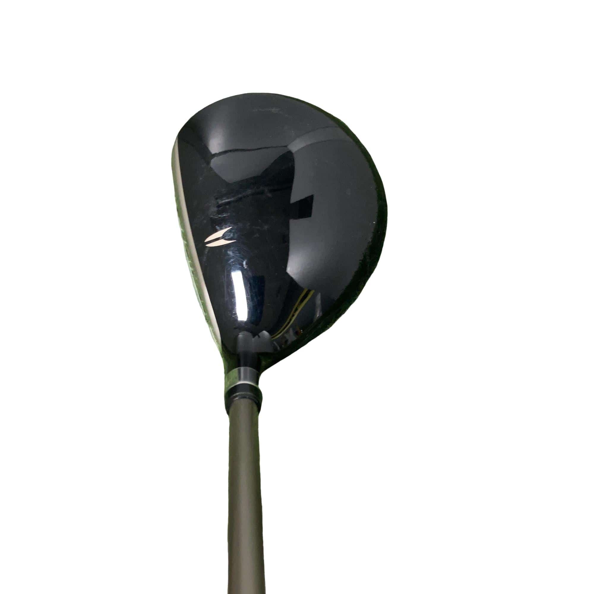 �f�m�@�T�O�Q�@�g�h�s�@�R�v