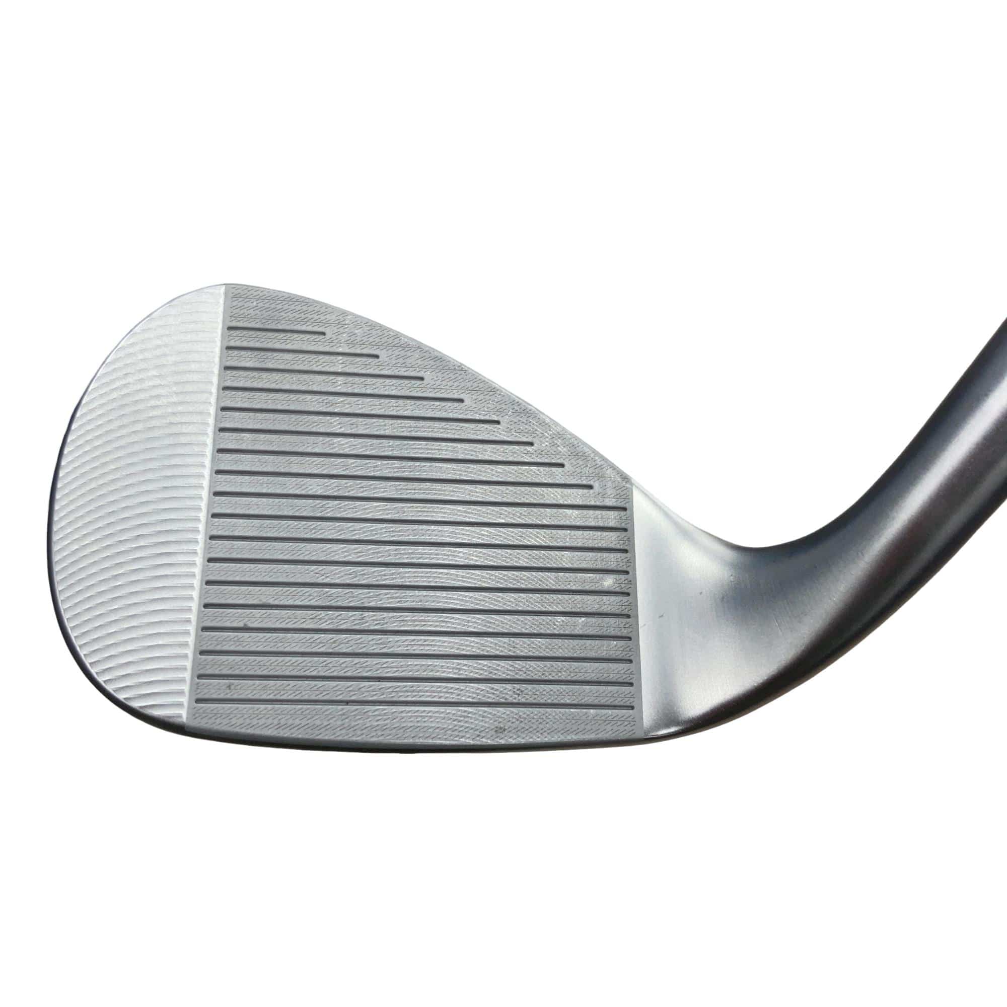 �b�����������������@�b�u�w�@�Q�@�y�h�o�b�n�q�d�@�S�W°�^�P�Q°