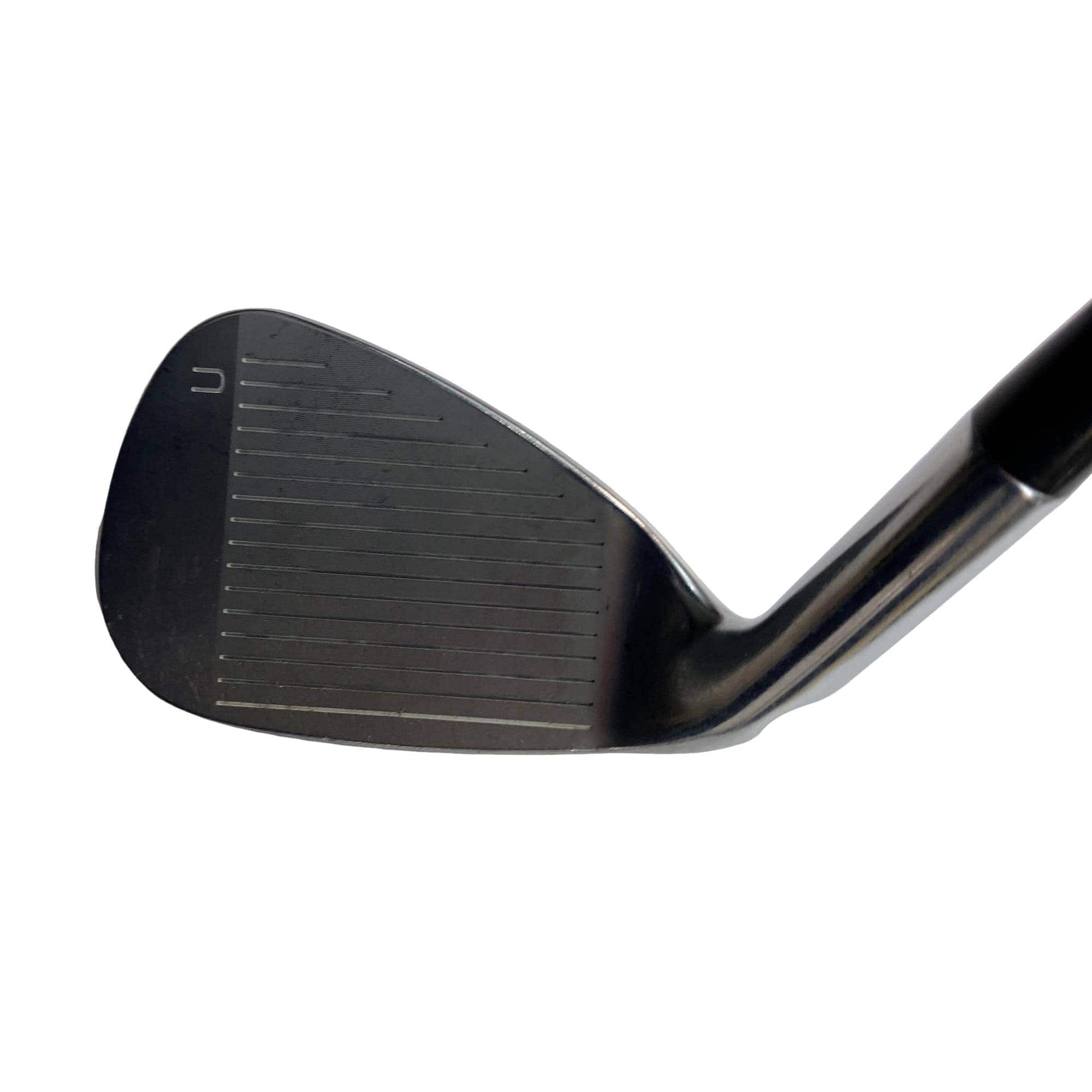 �f�S�P�O�@�t�v