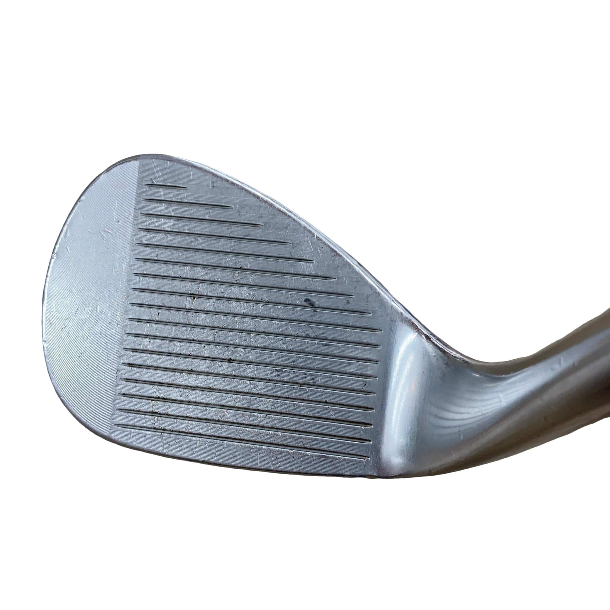 �u�n�j�d�x�@�r�o�h�m�@�l�h�k�k�d�c�@�r�l�W�@�c�A�[�N�����@�T�W°�^�O�W°�l