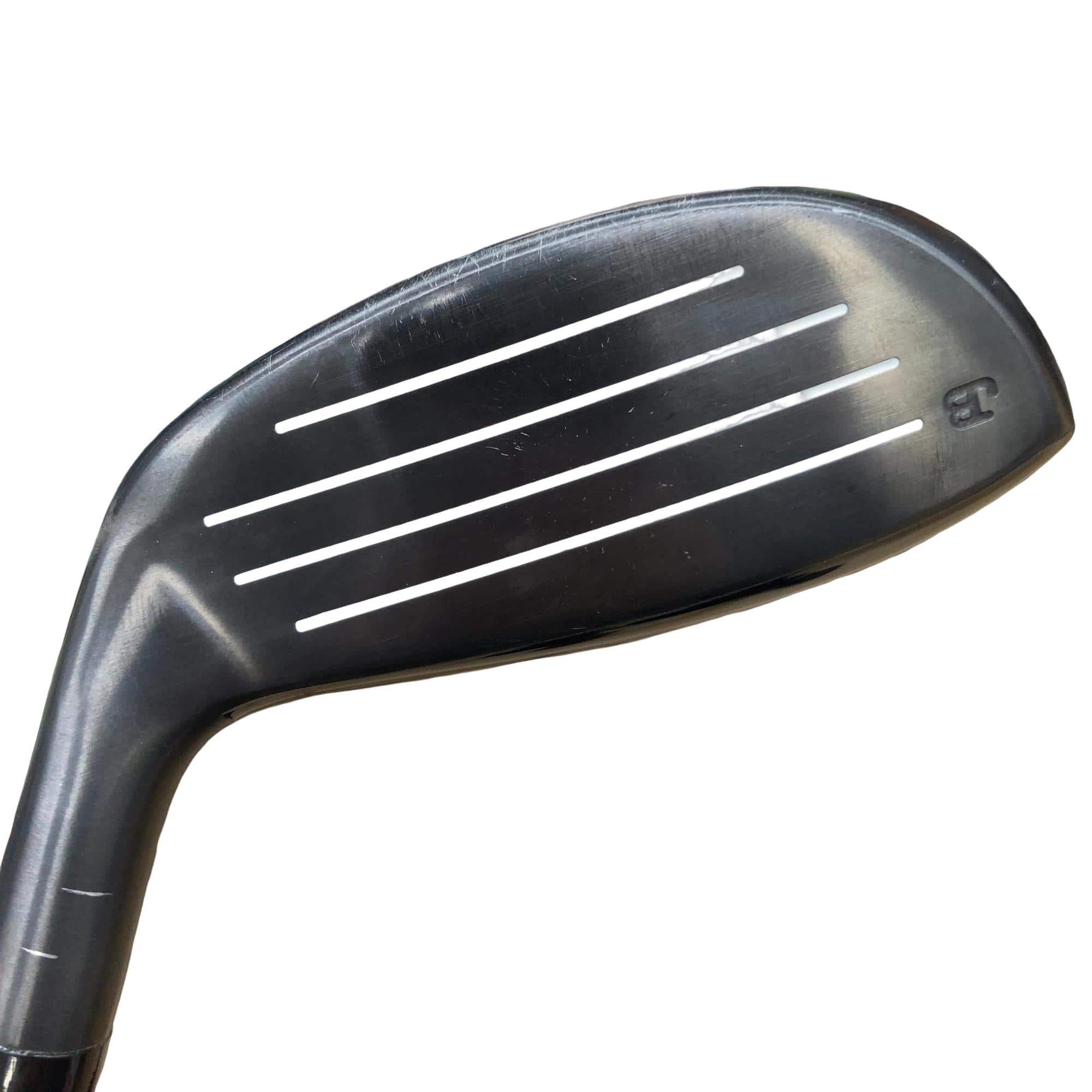 �i�a�@�V�O�P�@�g�a�@�t�R�i�O���[�j