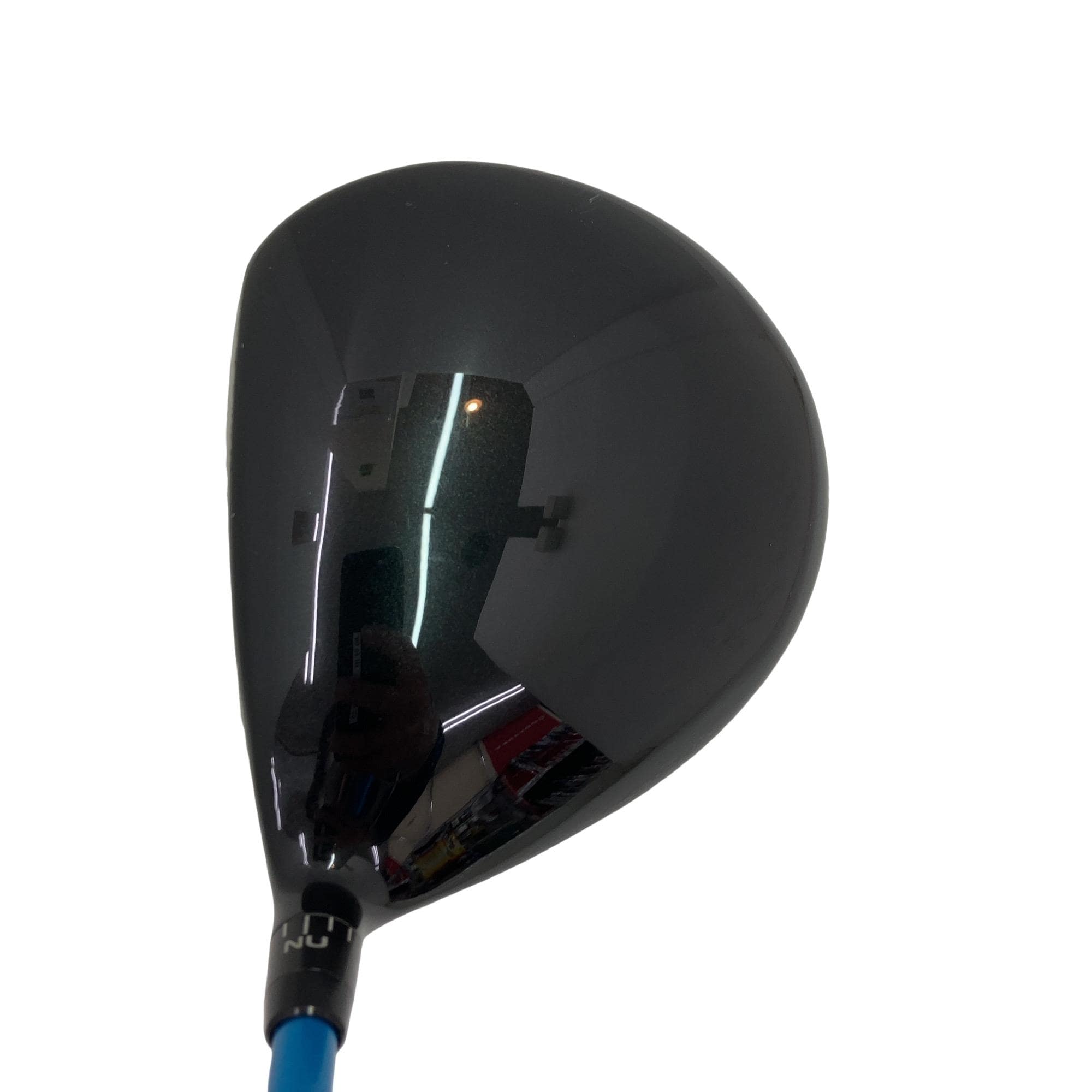 �r�q�h�w�n�m�@�y�T�S�T�@�@�X�D�T°