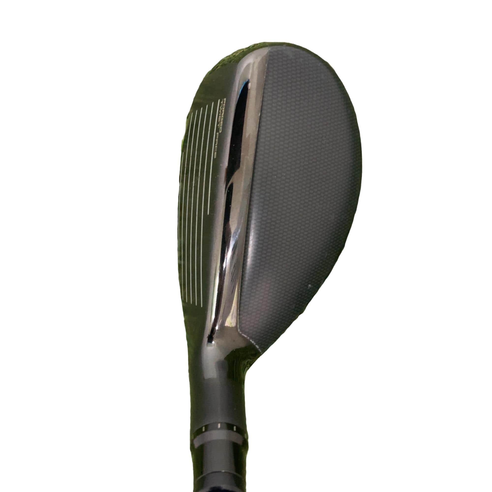 �r�h�l�Q�@�t�S