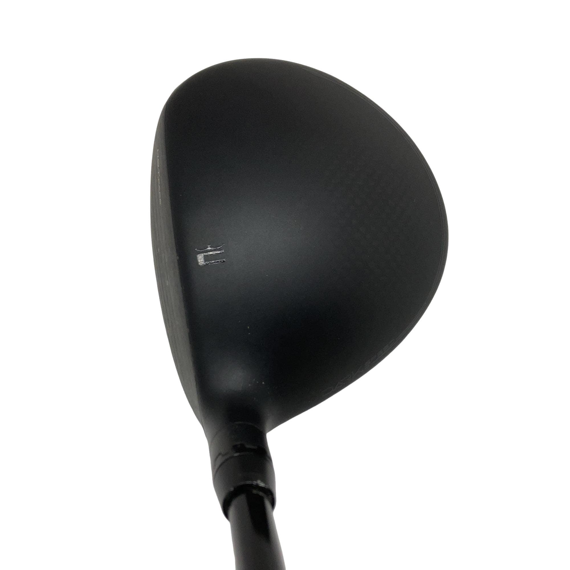 �����������@�c�`�q�j�r�o�d�d�c�@�l�`�w�@�R�v