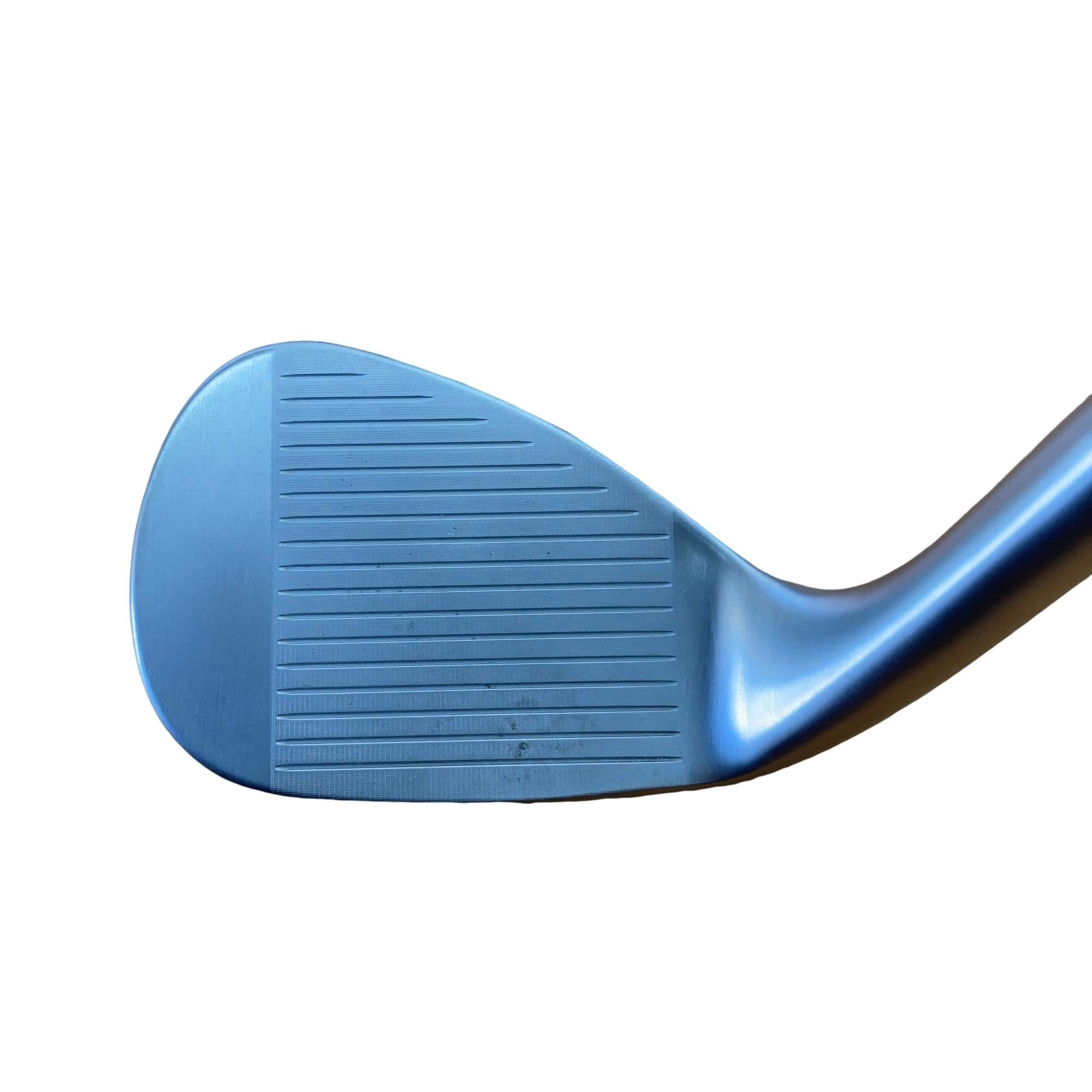 �n�o�t�r�@�r�o�@�N�����@�T�W°�^�P�O°�r