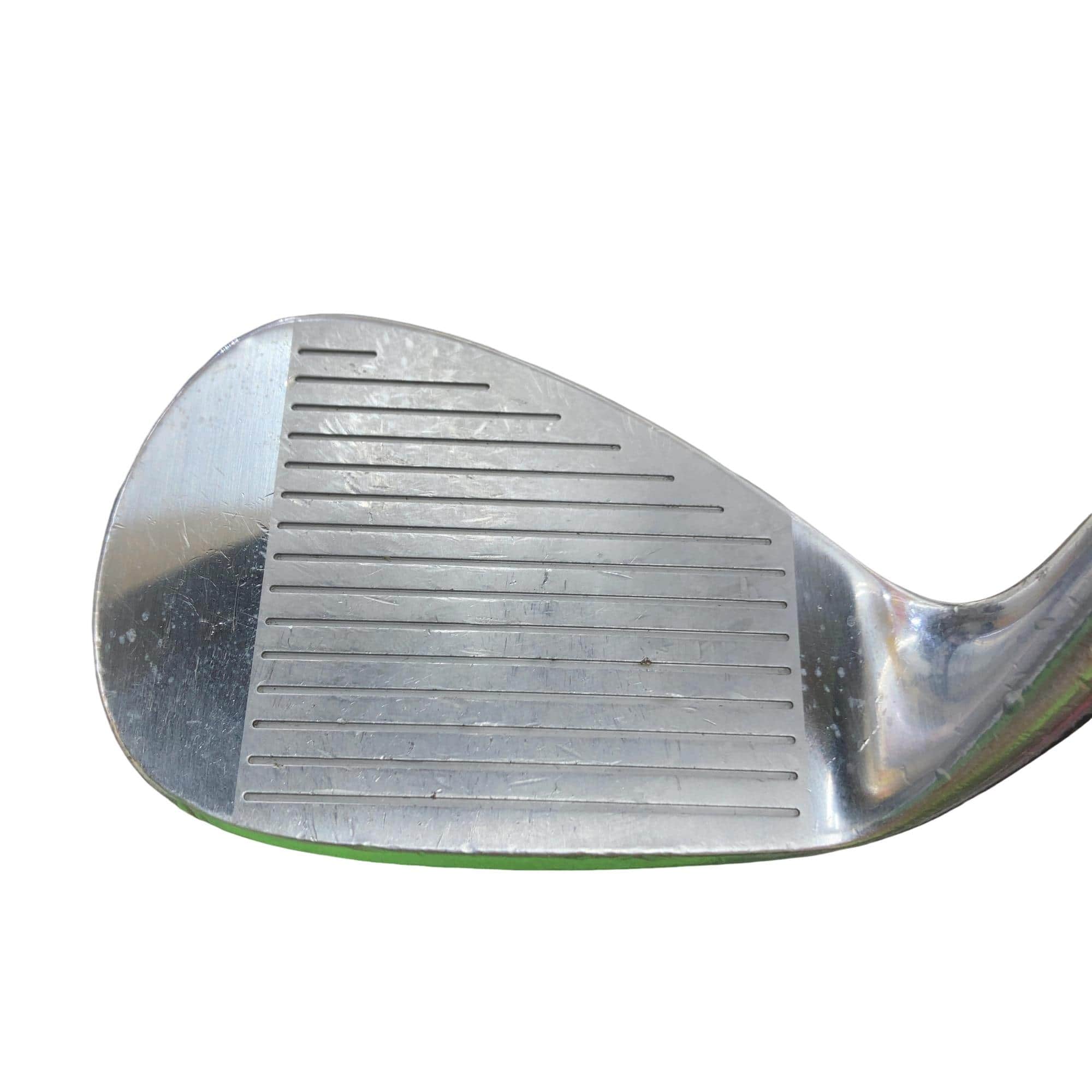 uhbsnqx@qdc@enqfdc@vdcfd@TQ°^PO°