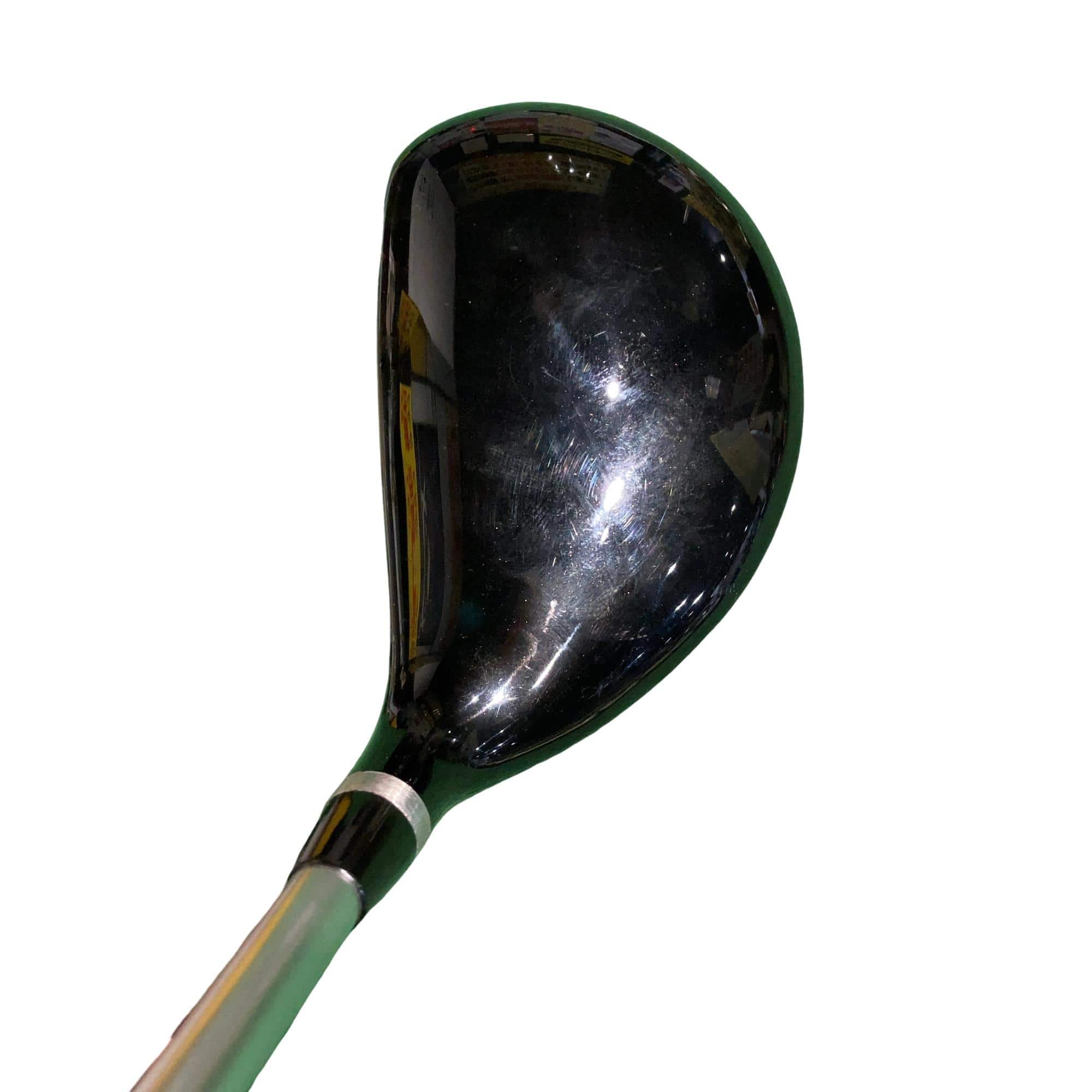 �q�l�w�i�Q�O�P�U�j�@�t�S