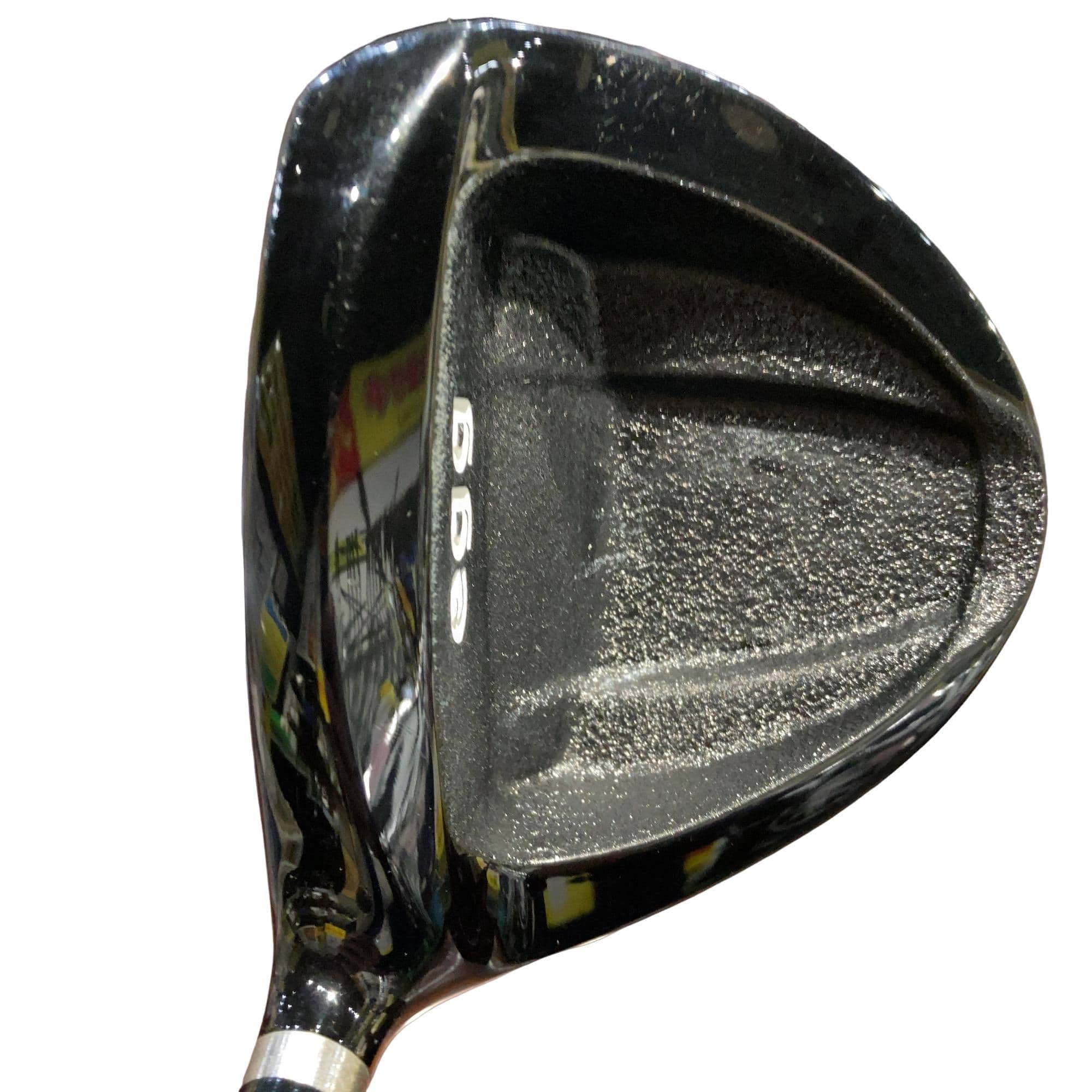 �������@�l�D�e�D�c�@�r�o�n�n�m�@�R�v�i�P�T°�j