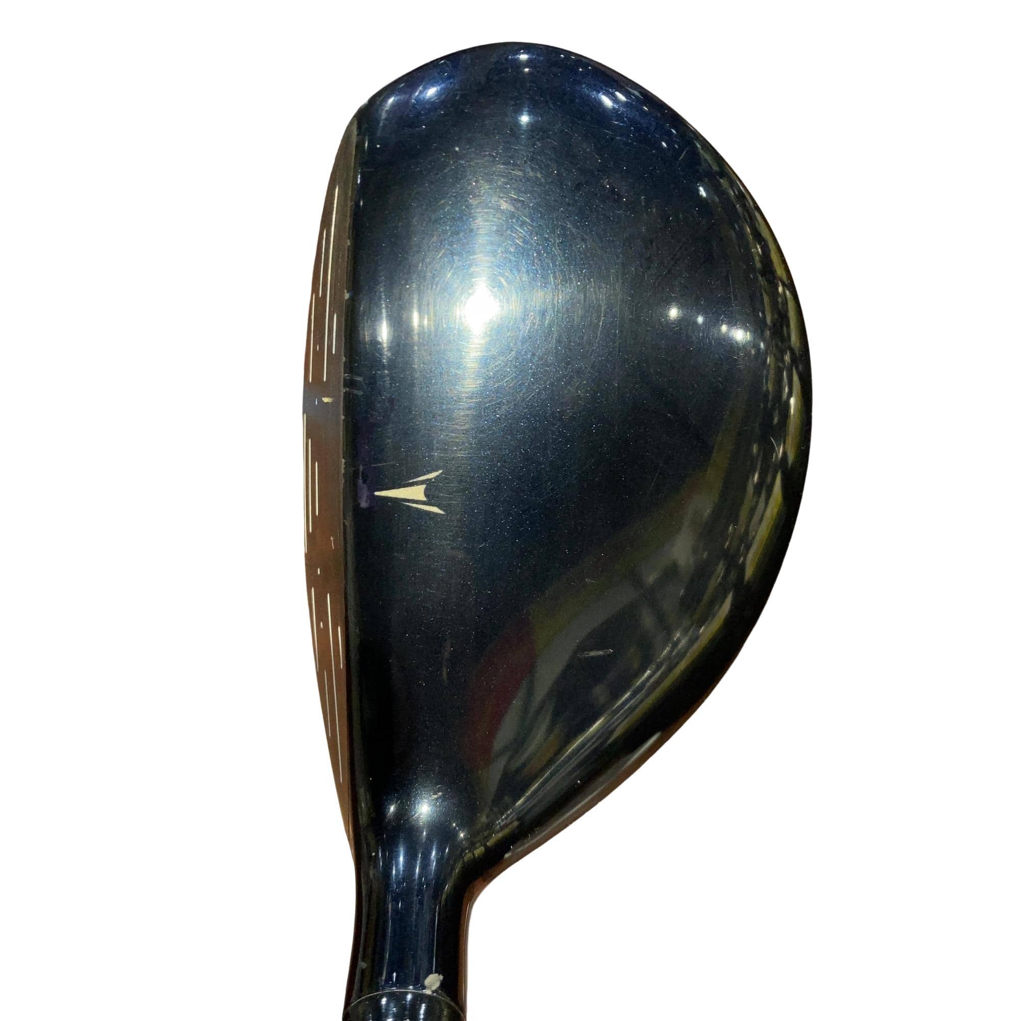 �w�w�h�n�i�Q�O�O�W�j�@�t�U