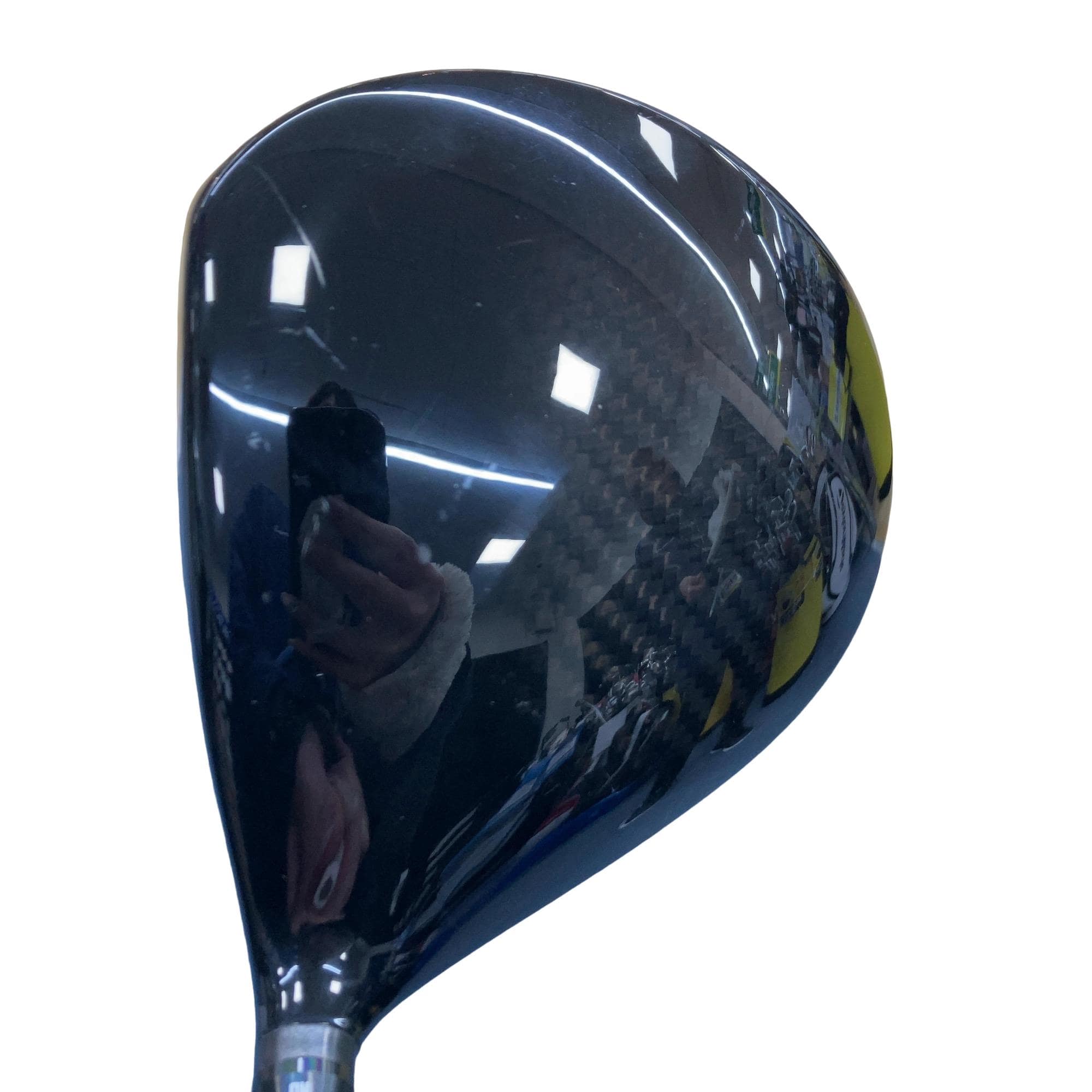 �m�d�w�f�d�m�@�m�r�Q�P�O�@�P�O�D�T°