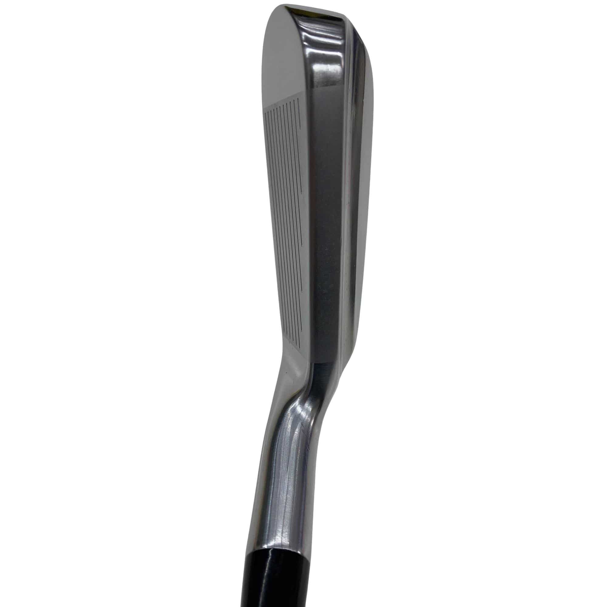 �a�q�h�c�f�d�r�s�n�m�d�@�a�|�k�������������@�Q�Q�X�g�h�@�g�R