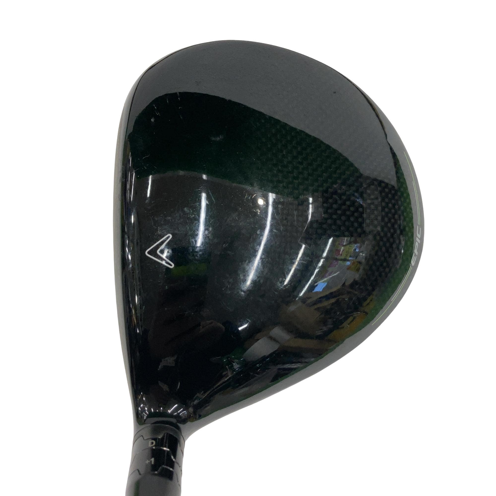 �d�o�h�b�@�r�o�d�d�c�@�P�O�D�T°