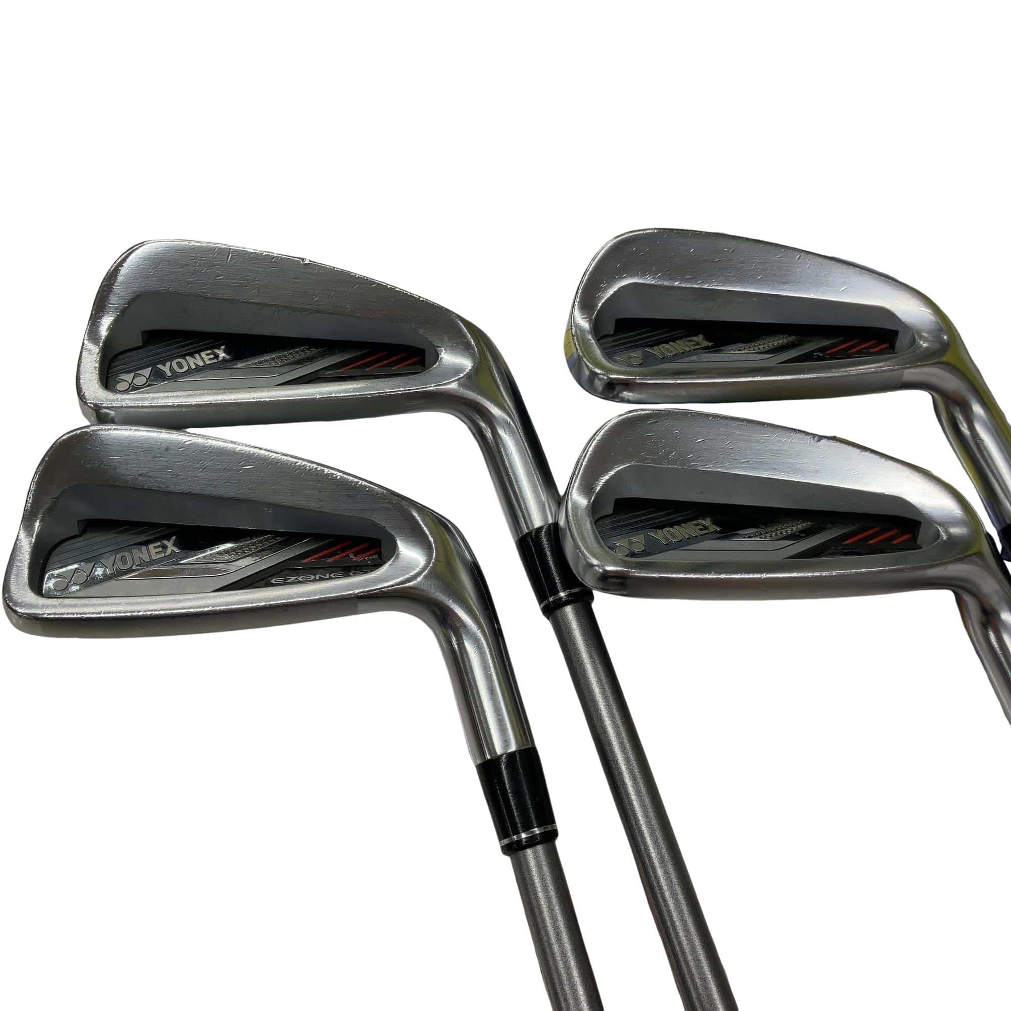 �d�y�n�m�d�@�f�s�i�Q�O�Q�Q�j�@�S�r�i���{���F�S�{�Z�b�g�j