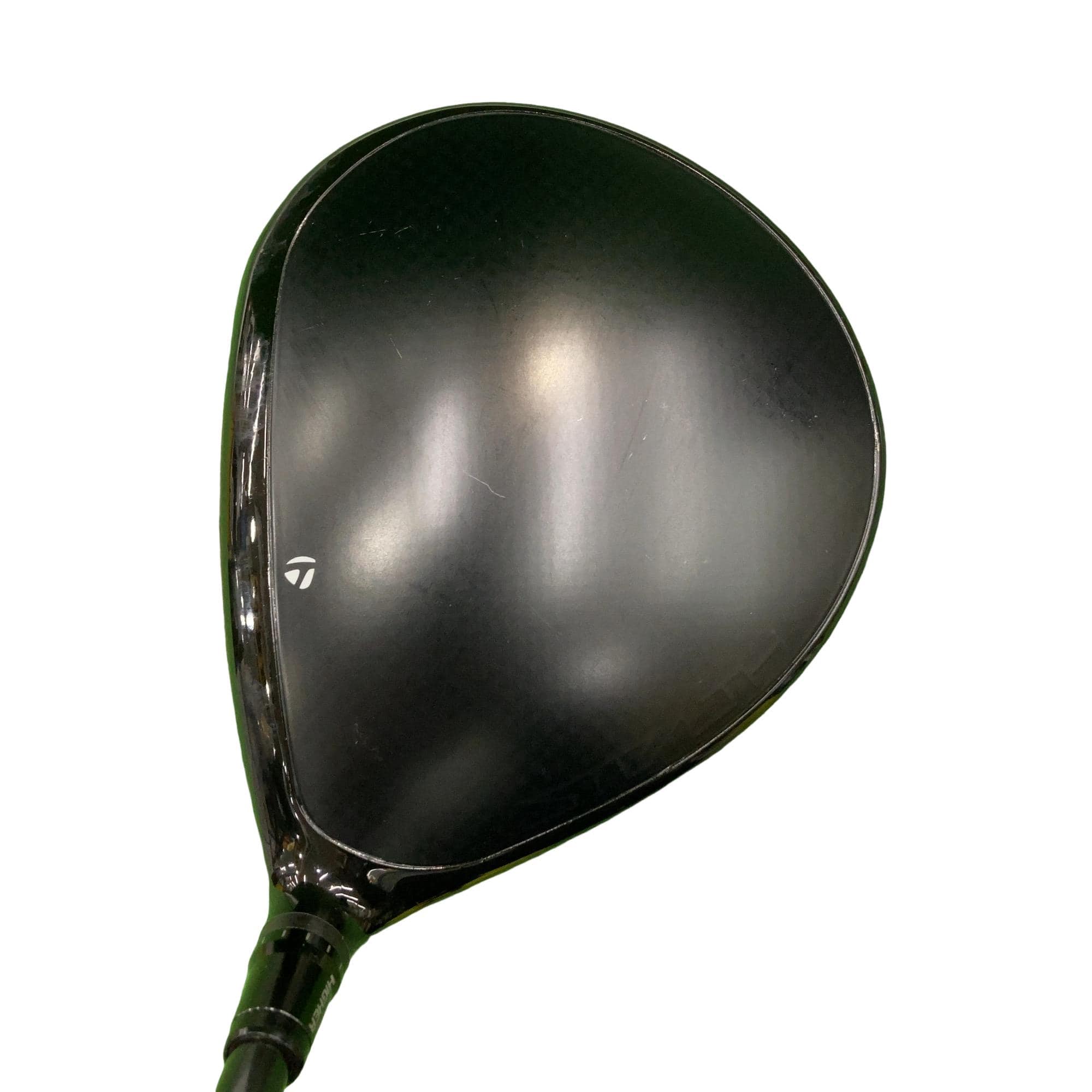 �r�s�d�`�k�s�g�@�P�O�D�T°