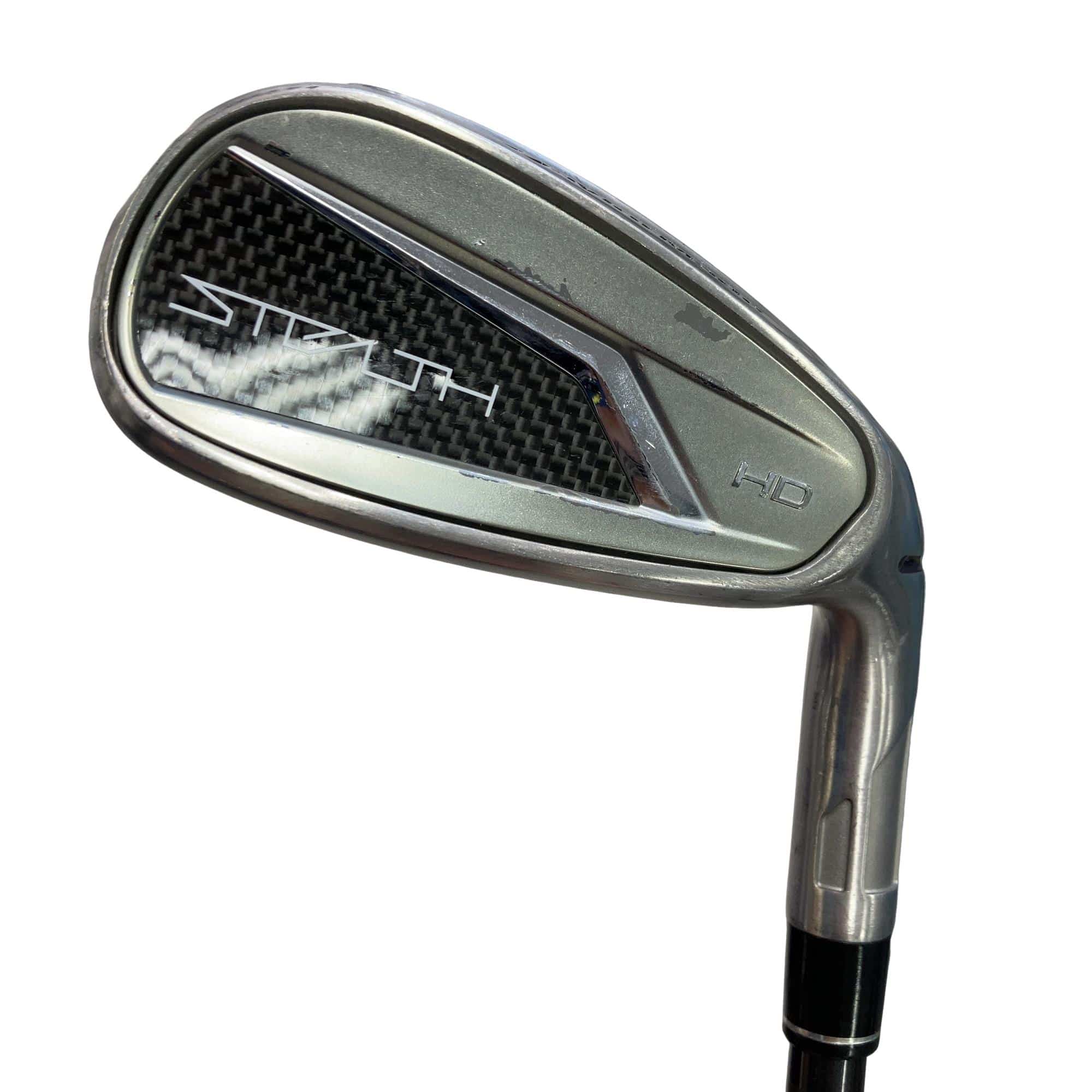 rsd`ksg@gciQOQRj@Tri{FT{Zbgj