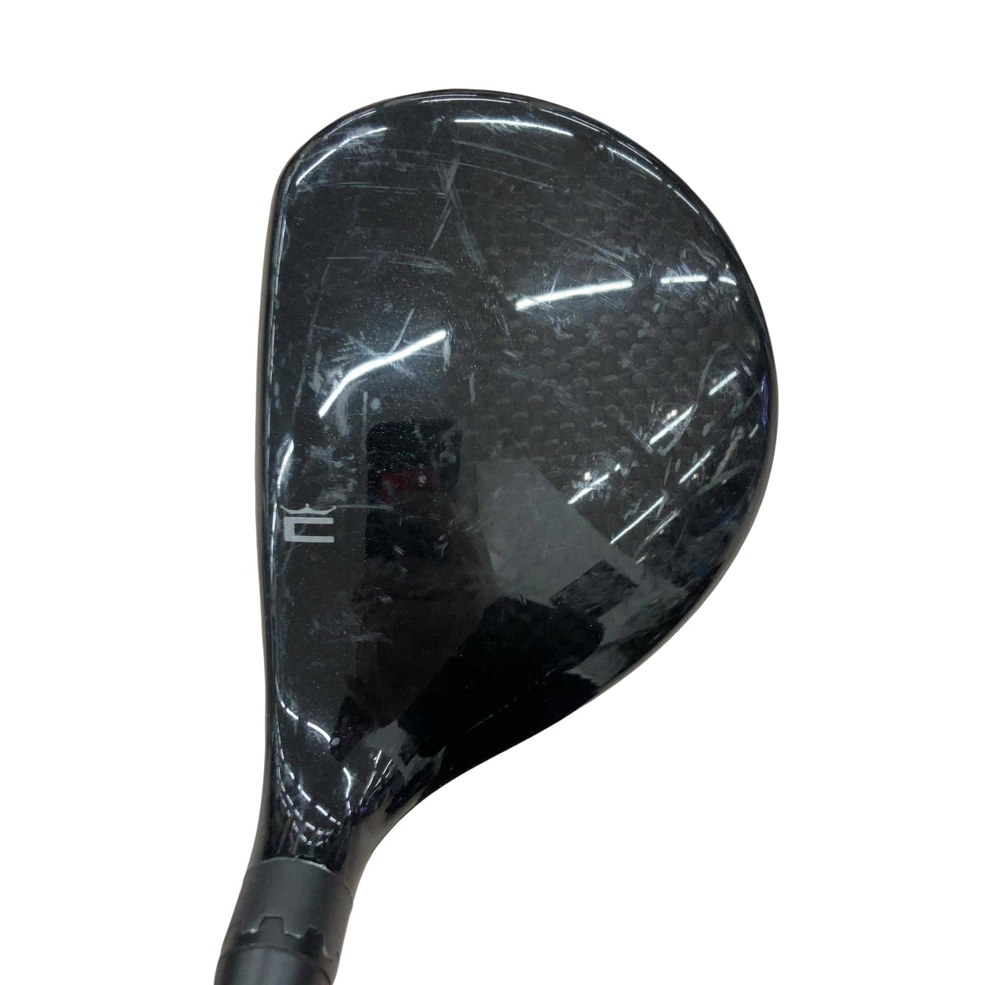 �����������@�`�d�q�n�i�d�s�@�k�r�@�T�v