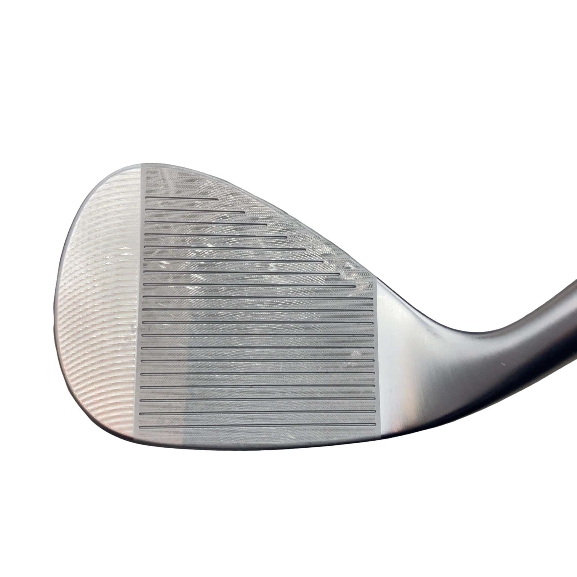 �b�����������������@�b�u�w�@�Q�@�y�h�o�b�n�q�d�@�T�W°�^�P�Q°