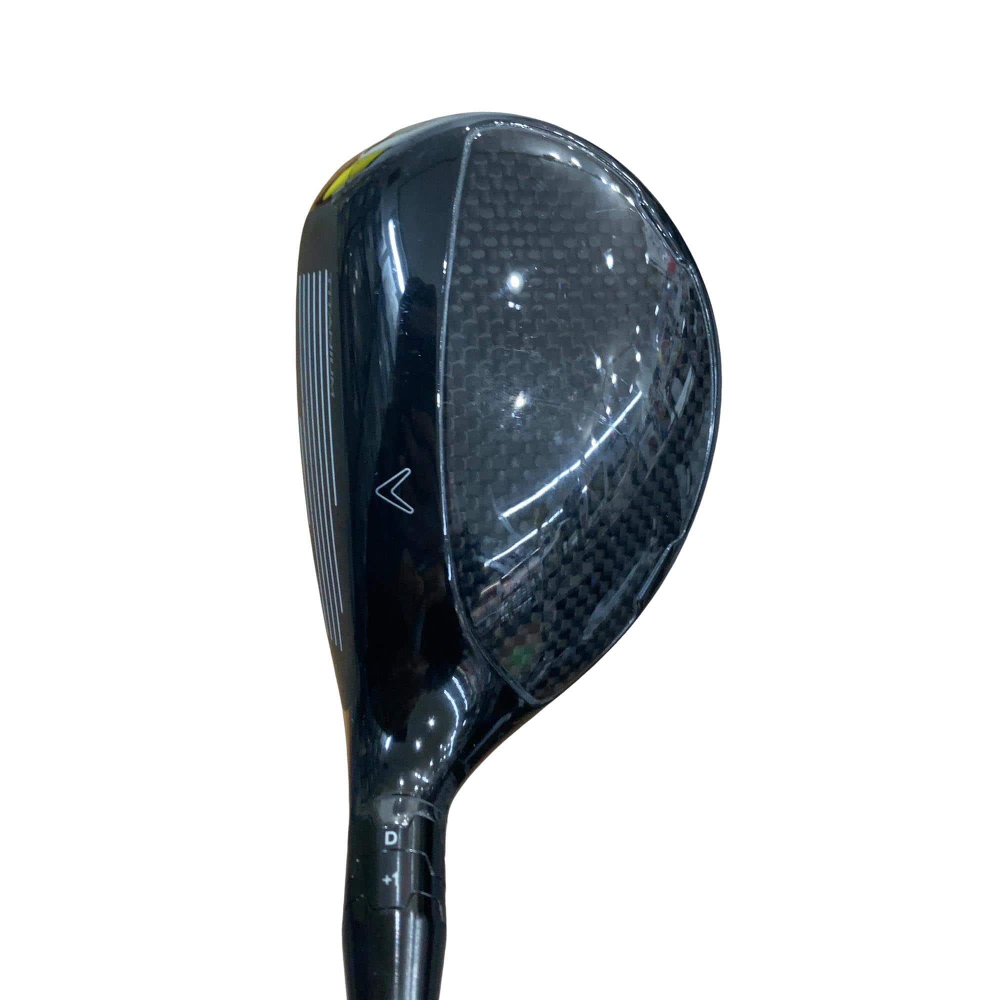 �o�`�q�`�c�x�l�@�r�t�o�d�q�@�g�x�a�q�h�c�@�Q�P°