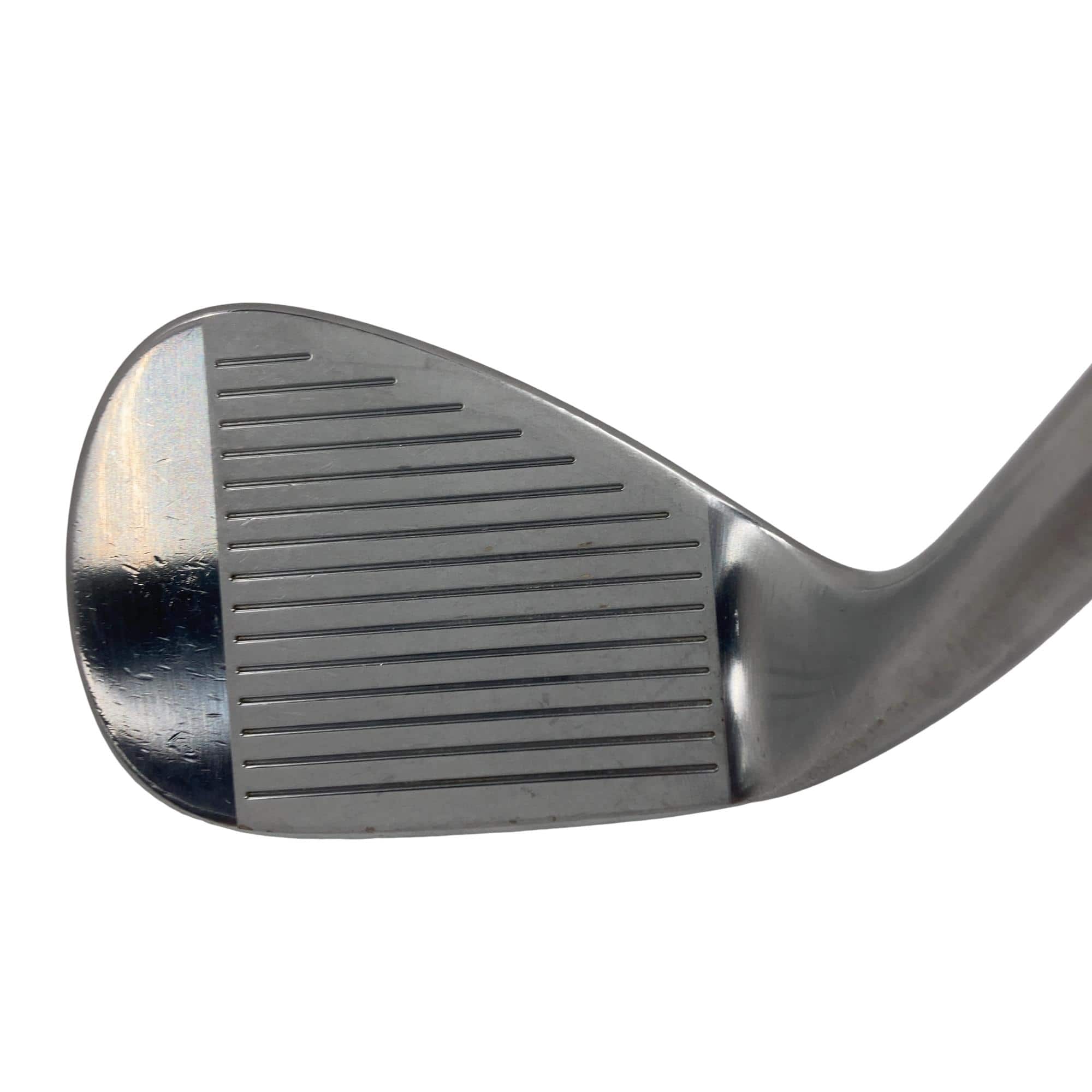 �c�i�|�T�@�S�W°