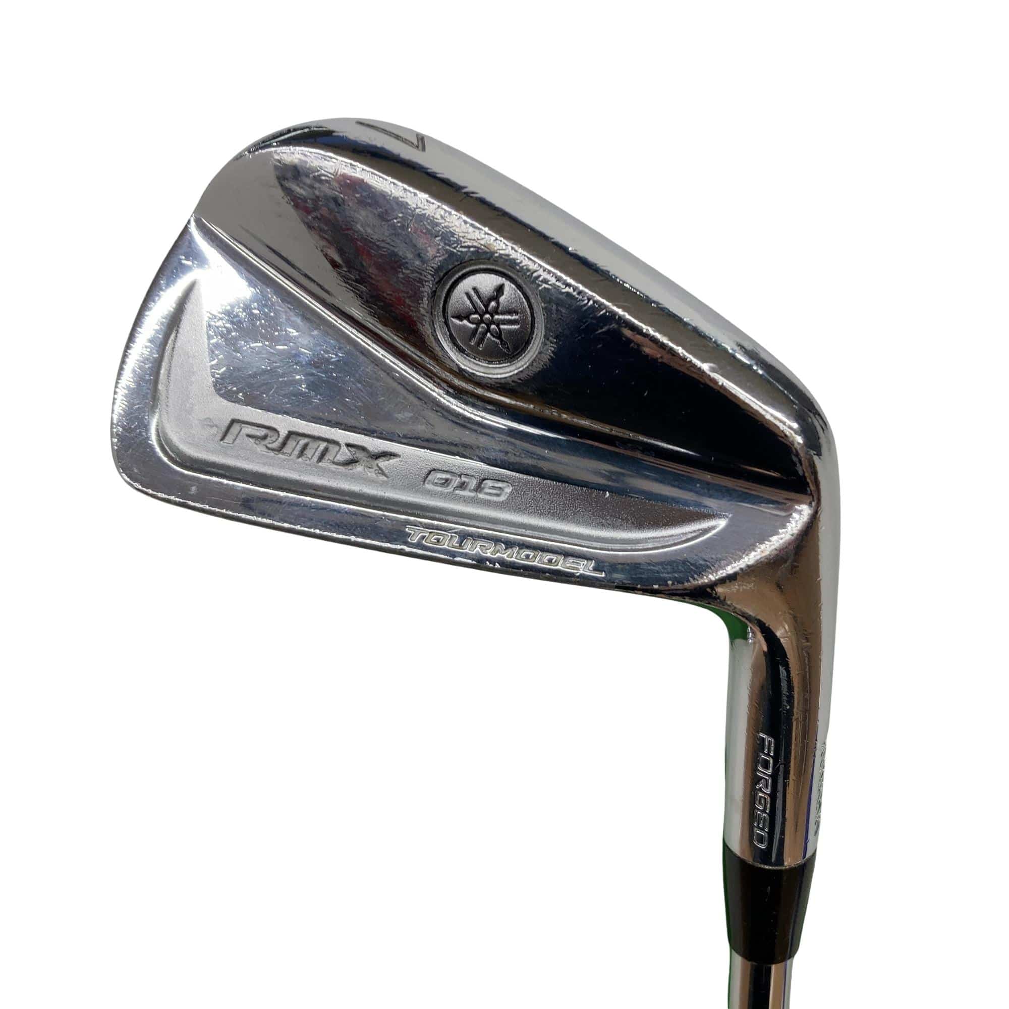 �q�l�w�@�O�P�W�@�s�n�t�q�@�l�n�c�d�k�@�W�r�i���{���F�V�{�Z�b�g�j