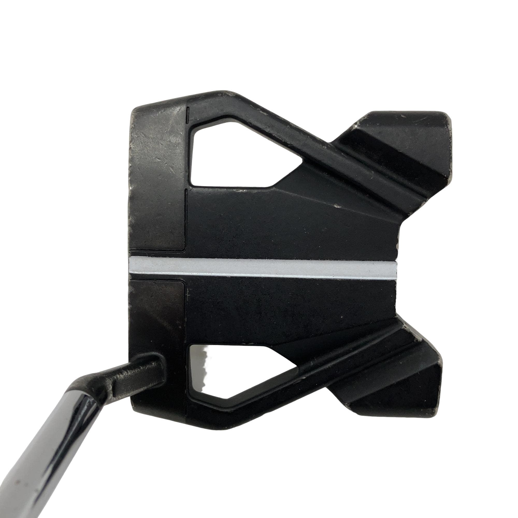 rsqnjd@k`a@ak`bj@sdm@RSC`