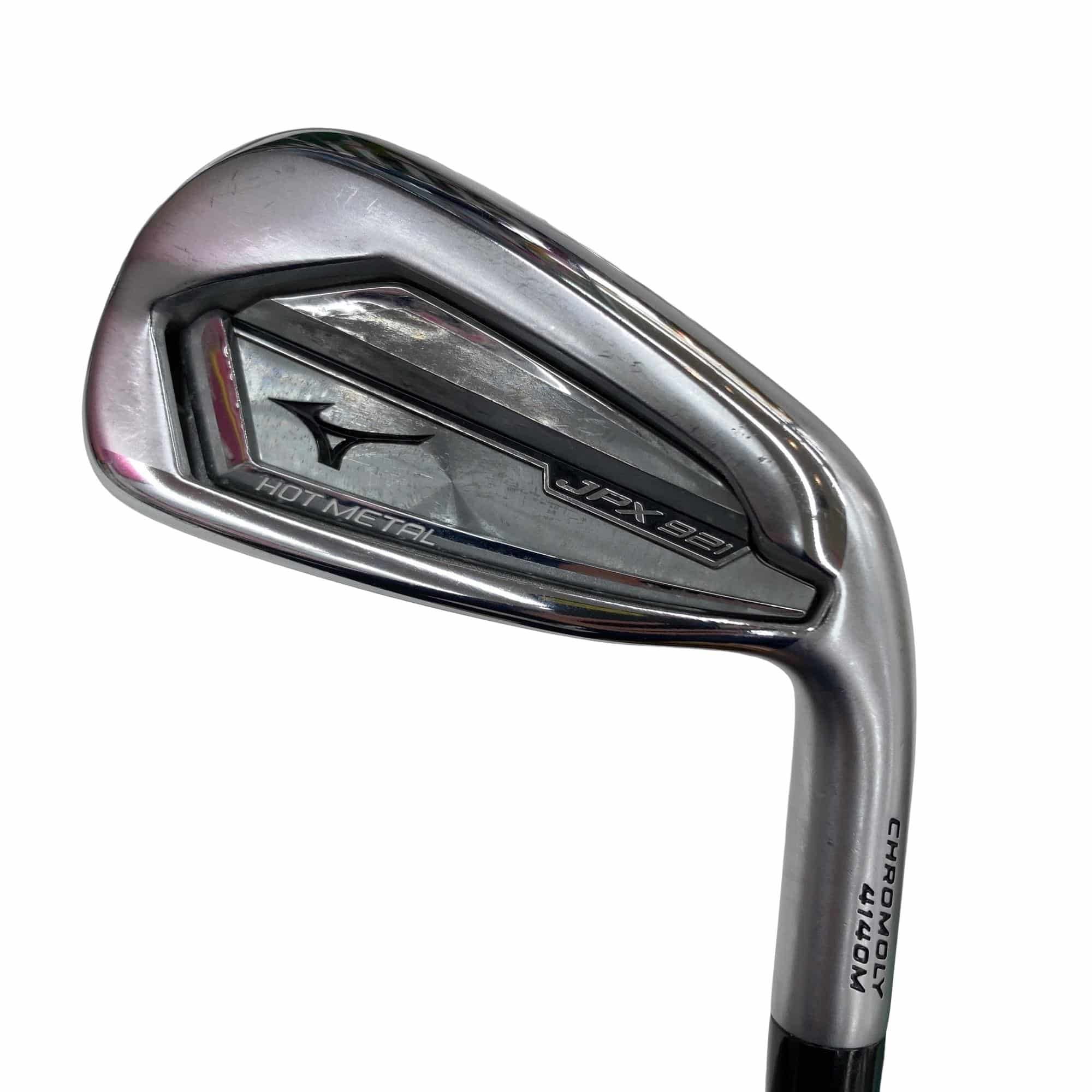 �i�o�w�@�X�Q�P�@�g�n�s�@�l�d�s�`�k�@�@�T�r�i���{���F�T�{�Z�b�g�j