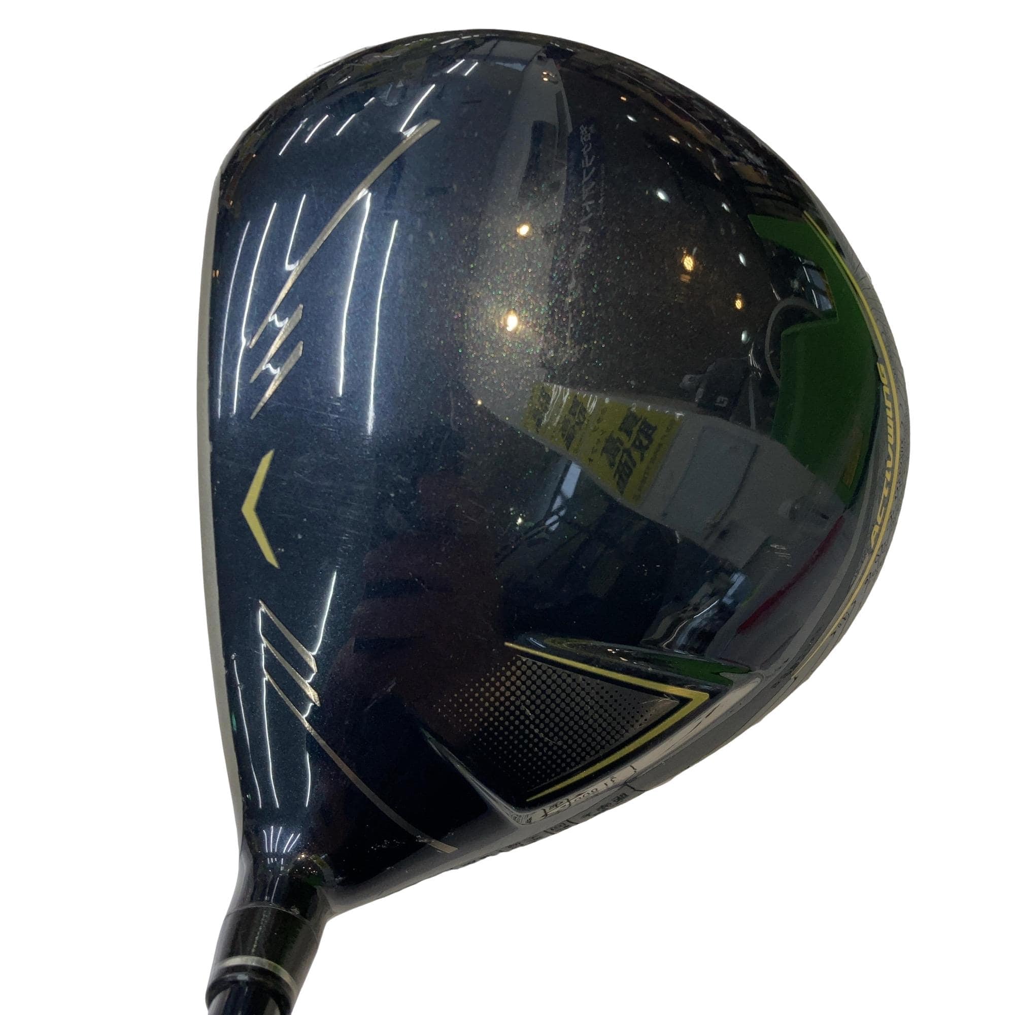 �w�w�h�n�i�Q�O�Q�Q�j�@�P�O�D�T°