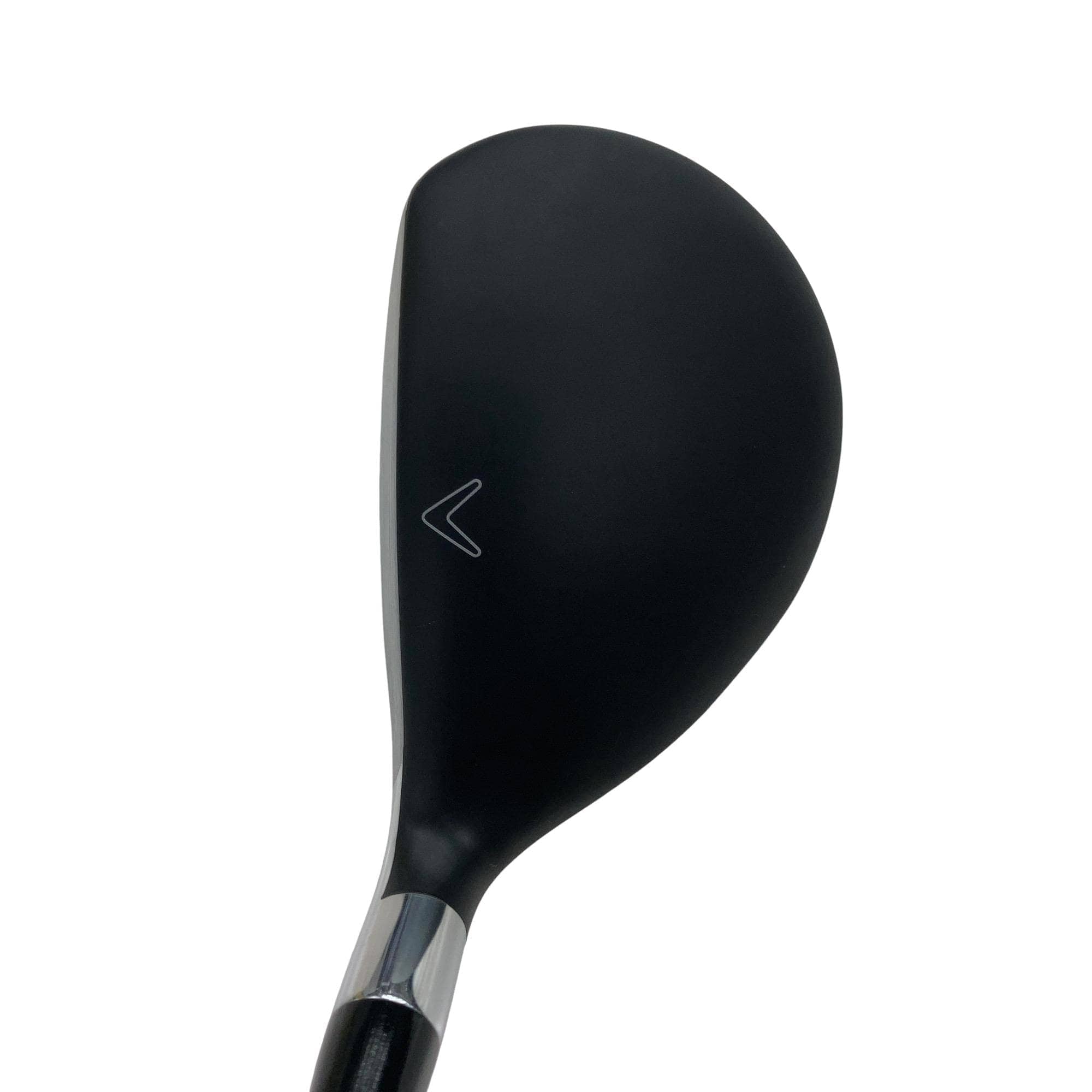 �q�n�f�t�d�@�r�s�@�l�`�w�@�e�`�r�s�@�t�S