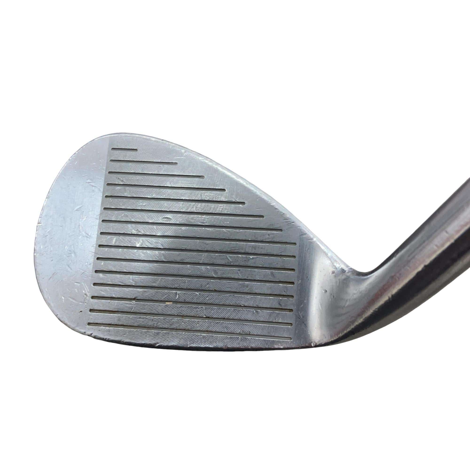 �s�n�t�q�r�s�`�f�d�@�b�k�|�v�d�c�f�d�@�T�U°�^�P�S°