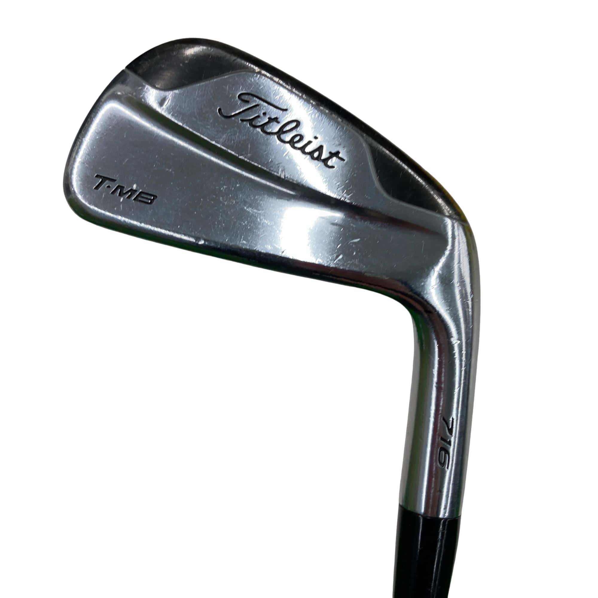 �s���������������@�s�|�l�a�@�V�P�U�@�U�r�i���{���F�U�{�Z�b�g�j