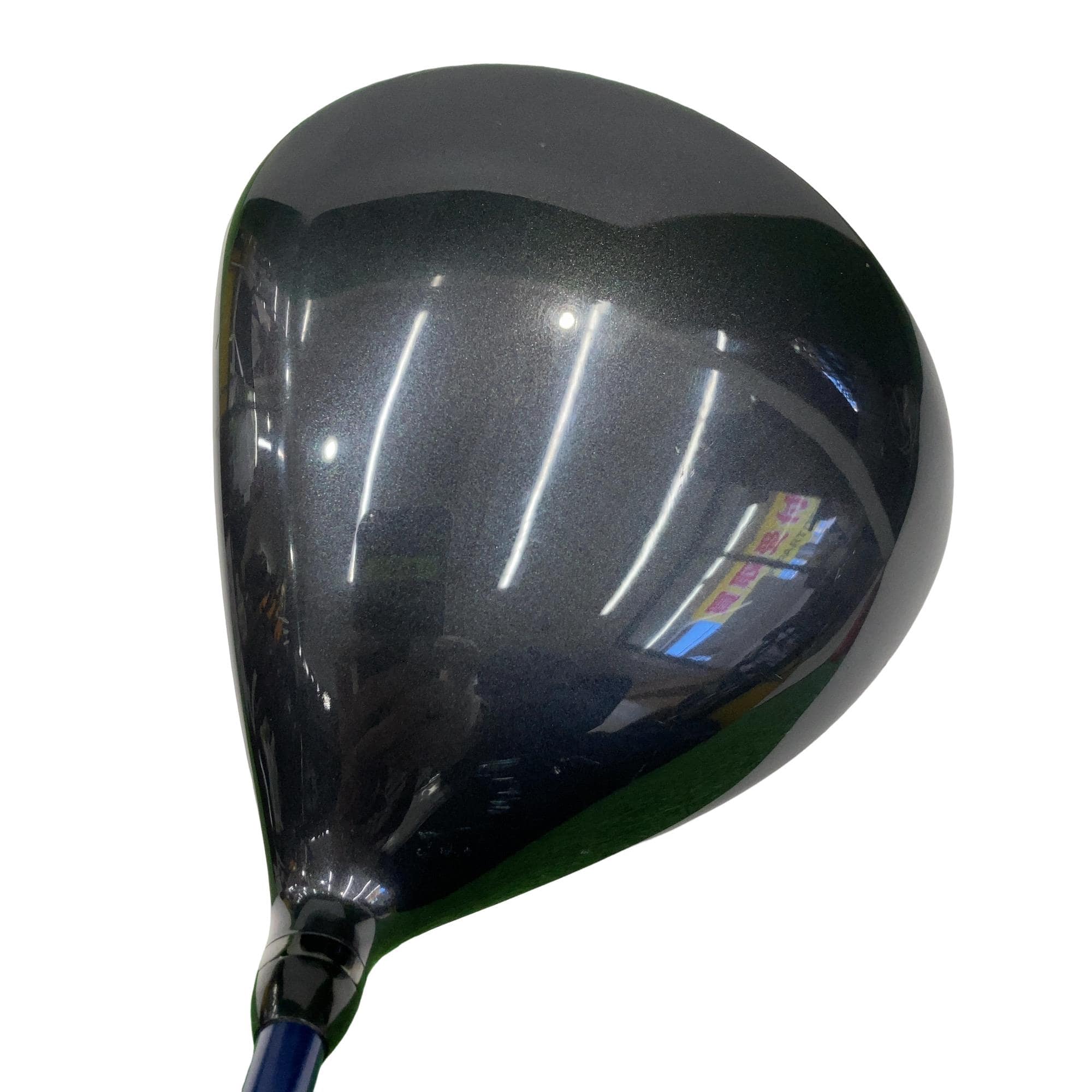 �q�r�@�d�@�@�X�D�T°