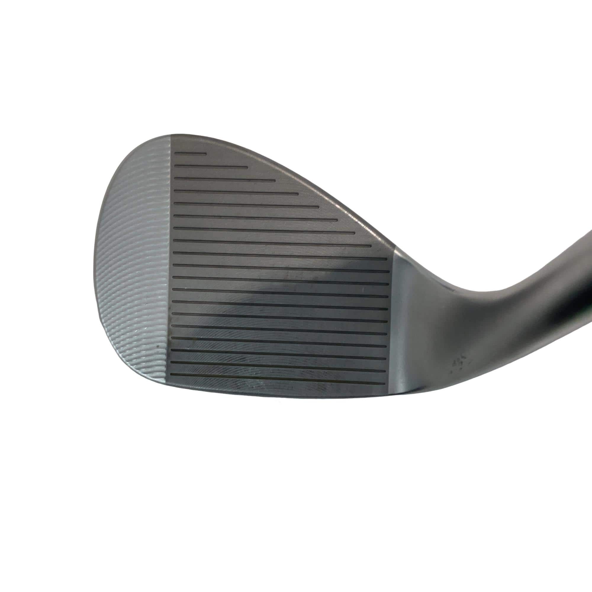 �b�����������������@�q�s�w�|�U�@�y�h�o�b�n�q�d�@�c�A�[�T�e���@�T�S°�^�P�O°�@�l�h�c