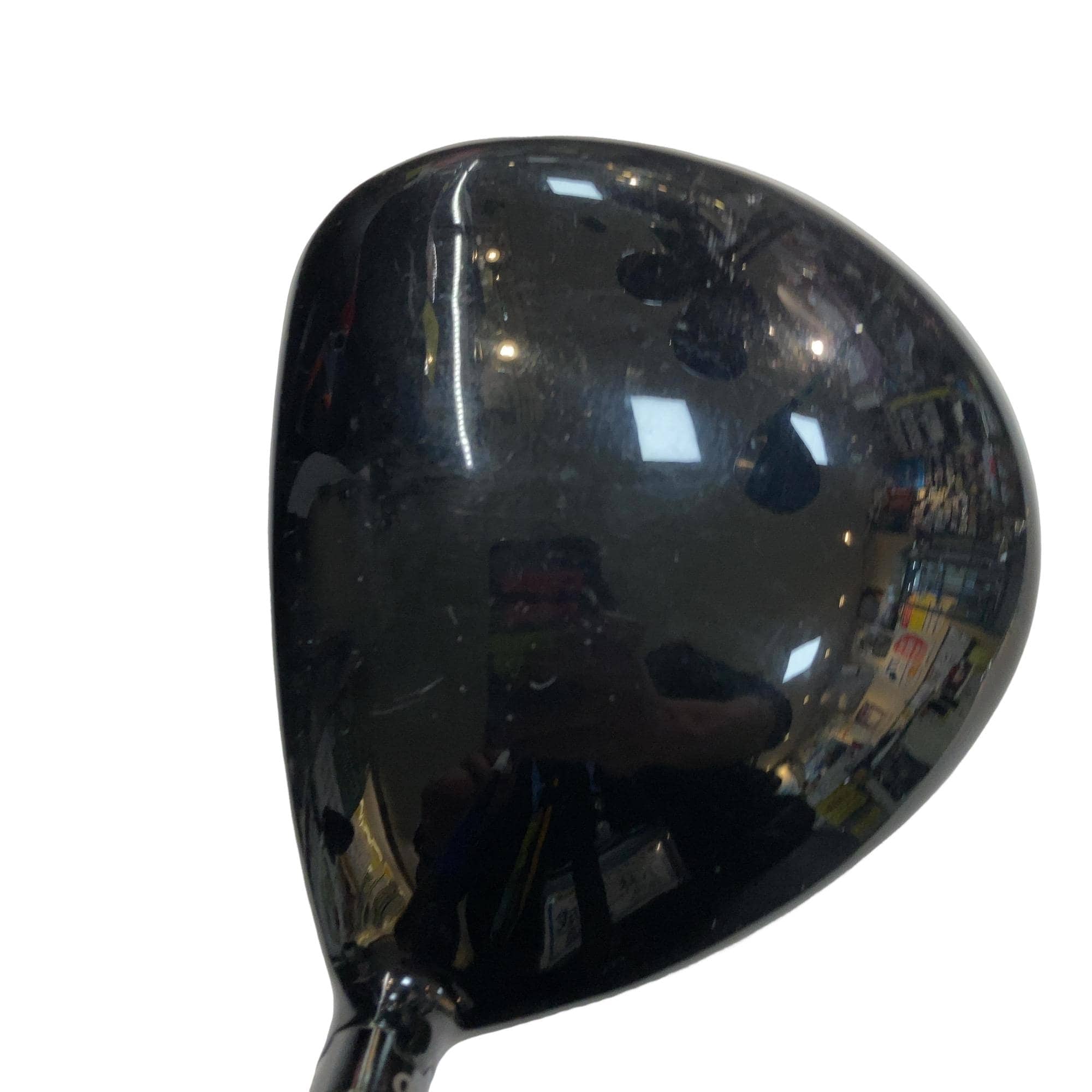 �q�`�y�q�@�e�h�s�@�@�X�D�T°