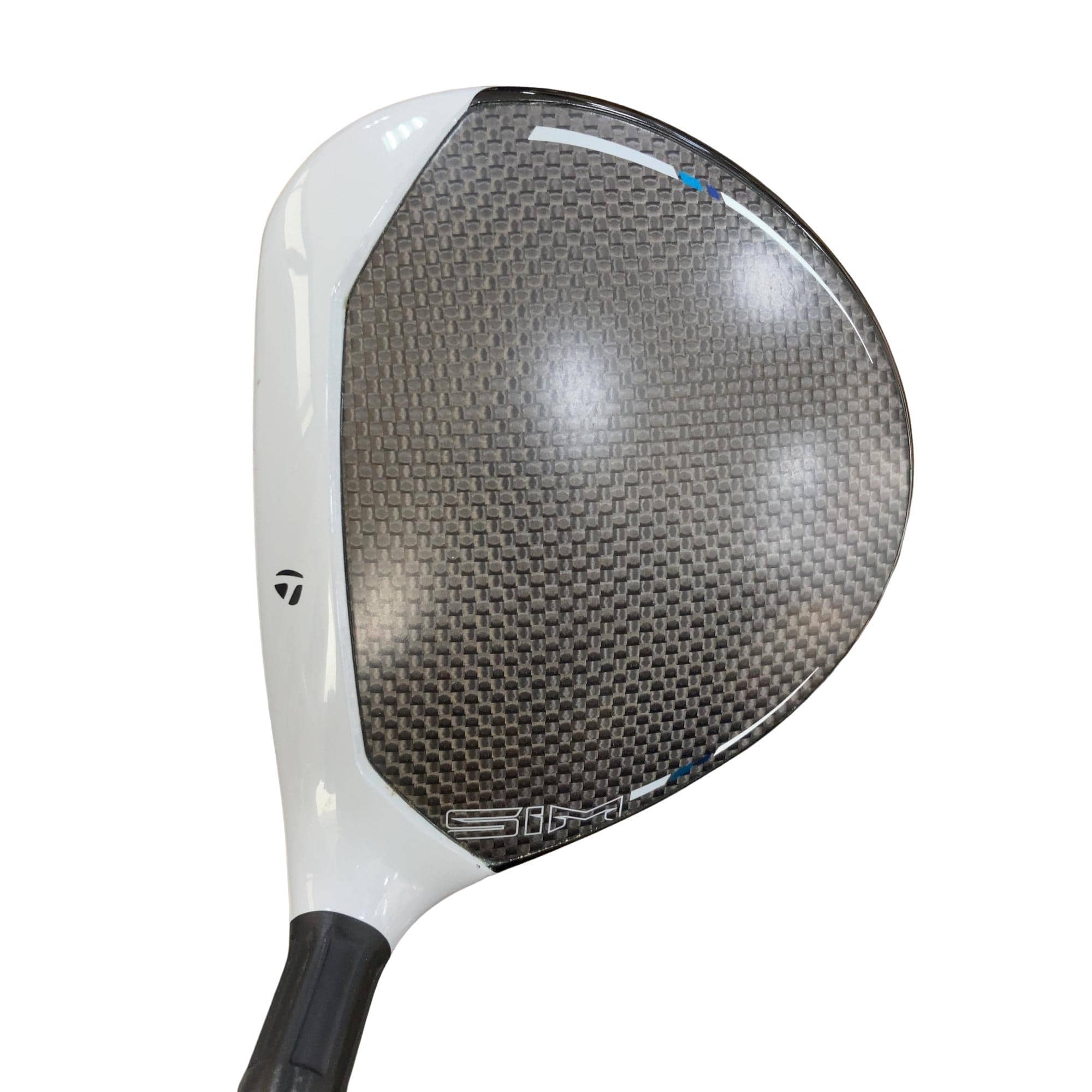 �r�h�l�@�l�`�w�@�R�v