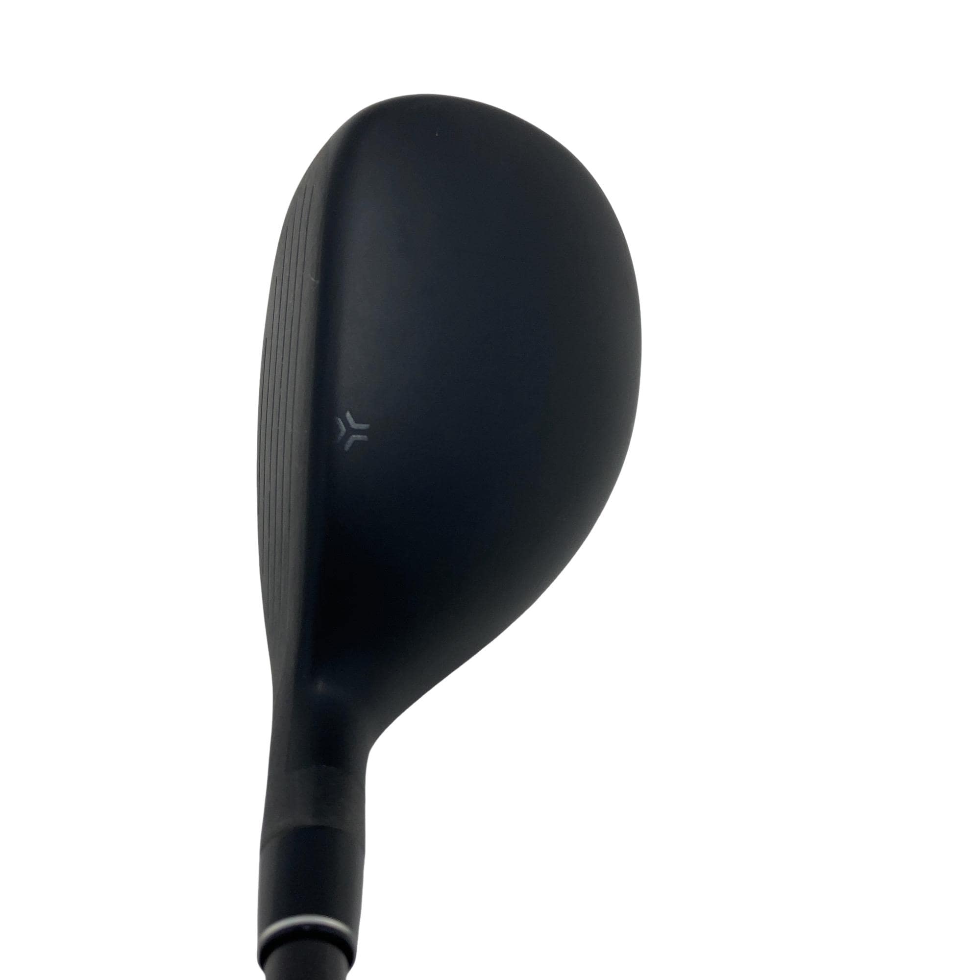 �r�q�h�w�n�m�@�y�w�@�l���@�h�h�@�g�x�a�q�h�c�@�g�R