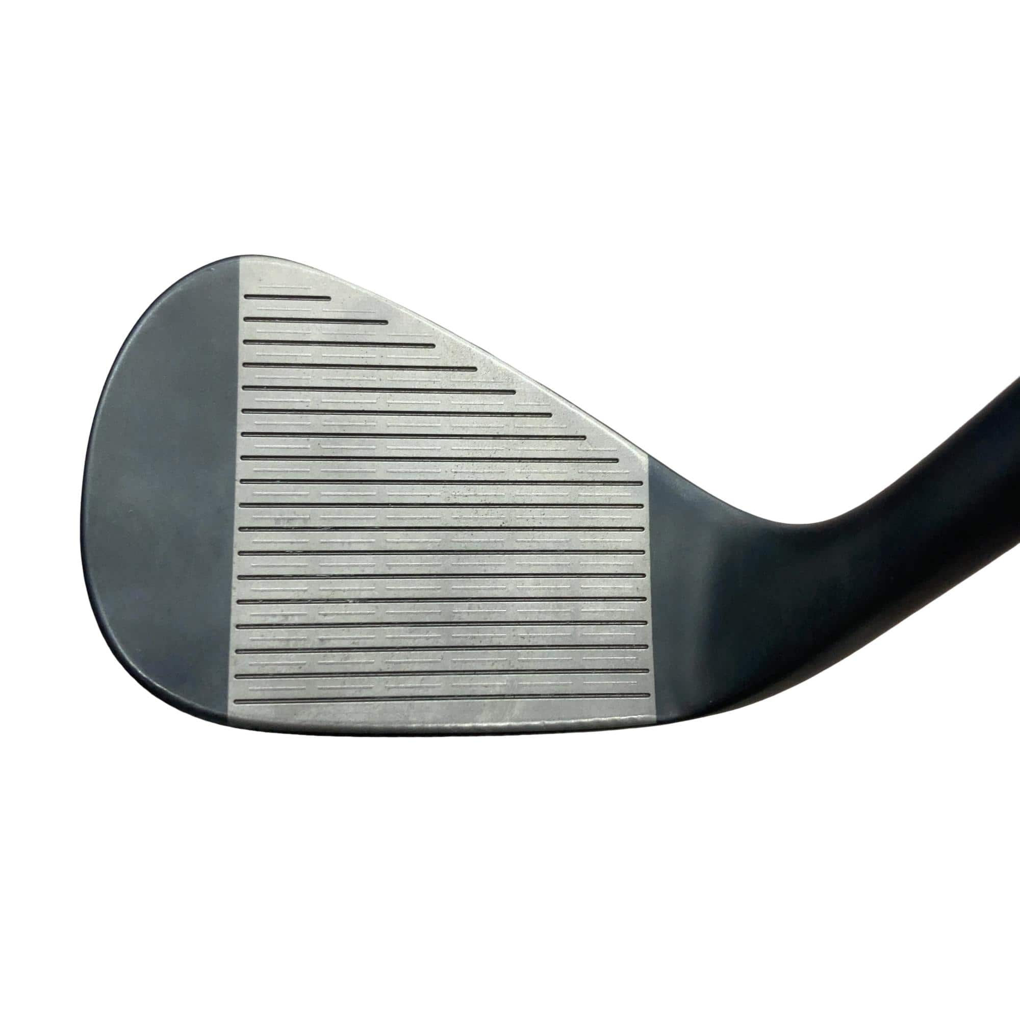 �s�����������@�l�������@�l�h�k�k�d�c�@�f�q�h�m�c�@�R�i�u���b�N�j�@�T�W°�^�P�P°