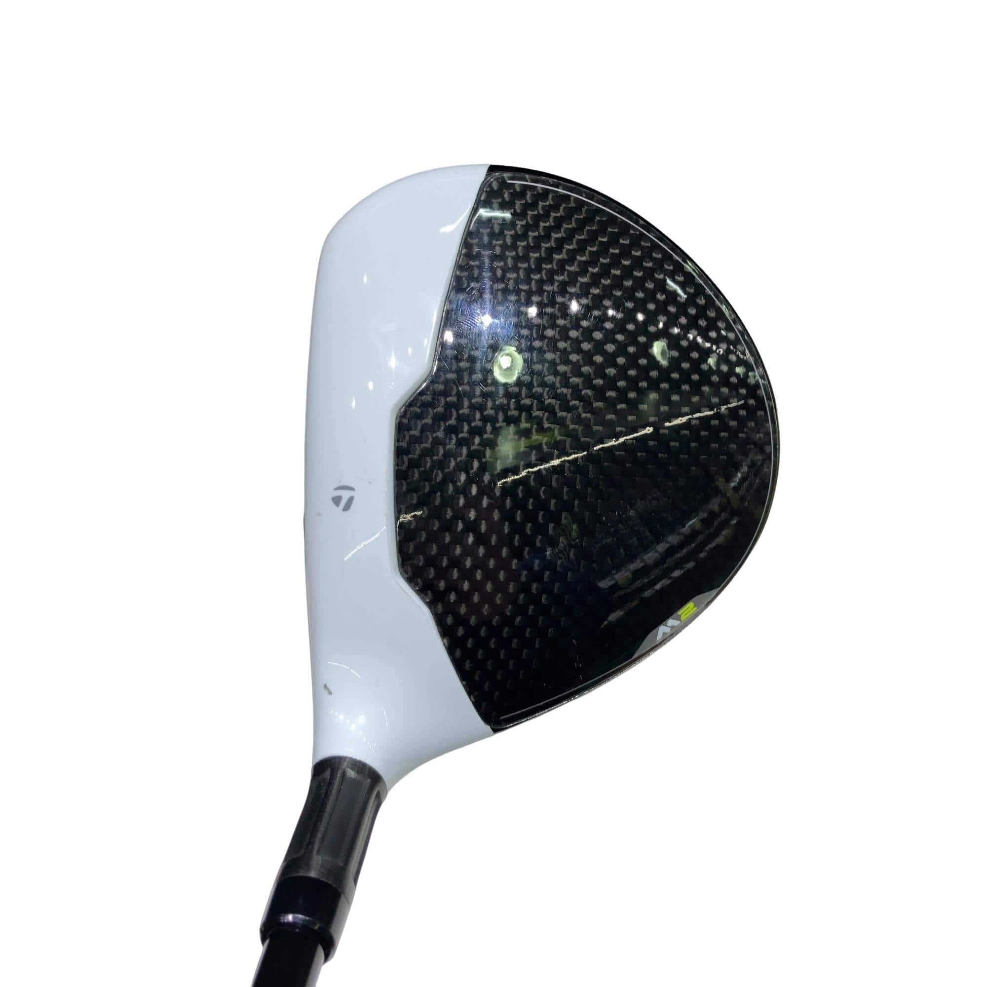 �l�Q�i�Q�O�P�V�j�@�R�v