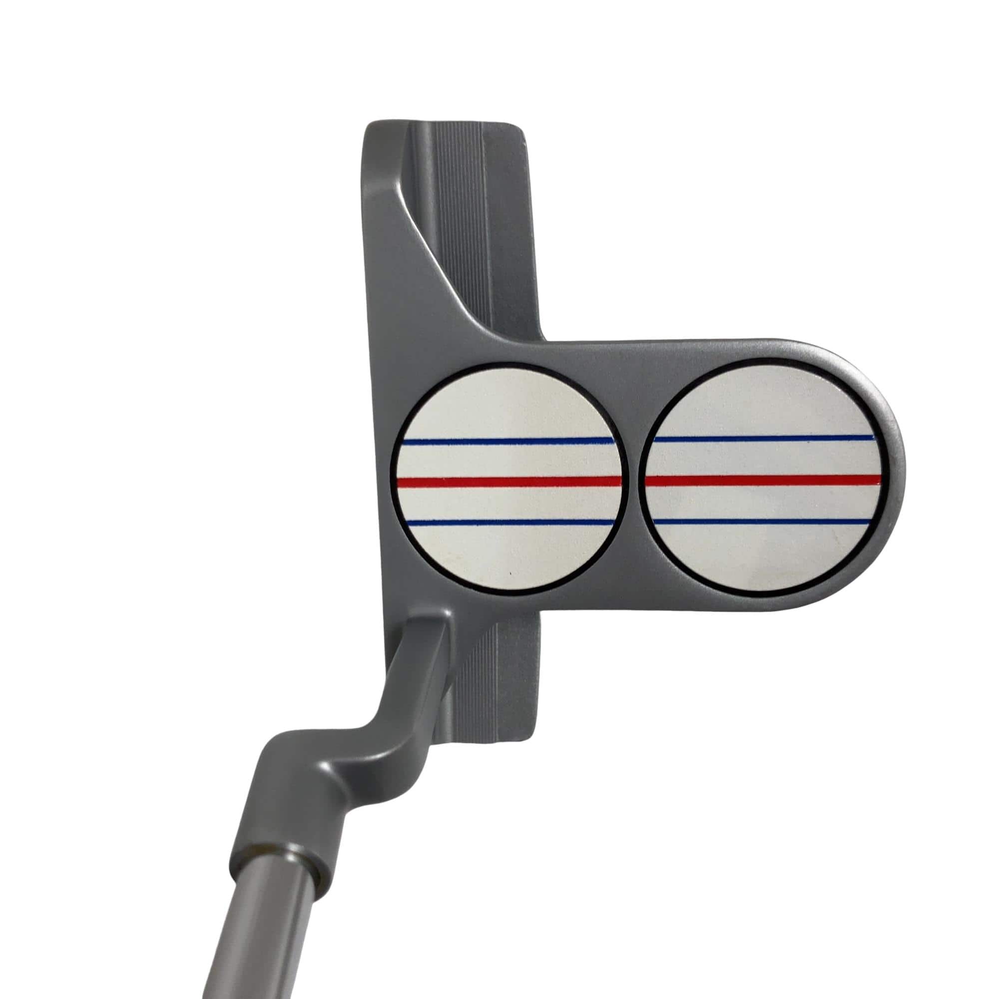 �v�g�h�s�d�@�g�n�s�@�n�f�@�Q�|�a�`�k�k�@�a�k�`�c�d�@�R�S�C���`